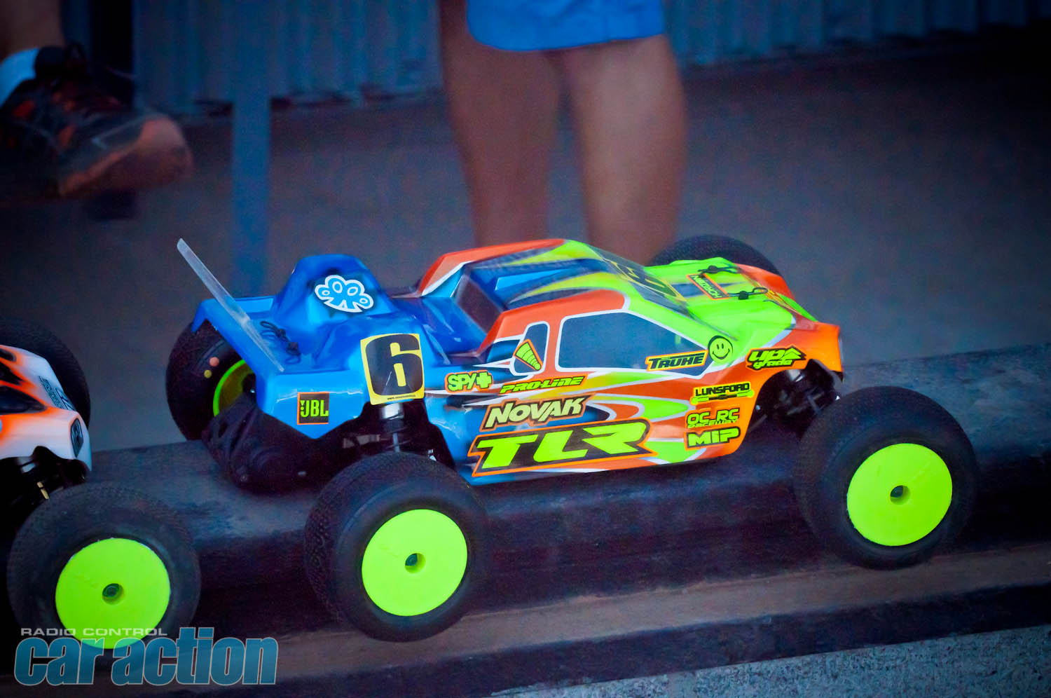 RC Car Action - RC Cars & Trucks | Coverage_2013 Electric Nats_Sunday Mains_01373