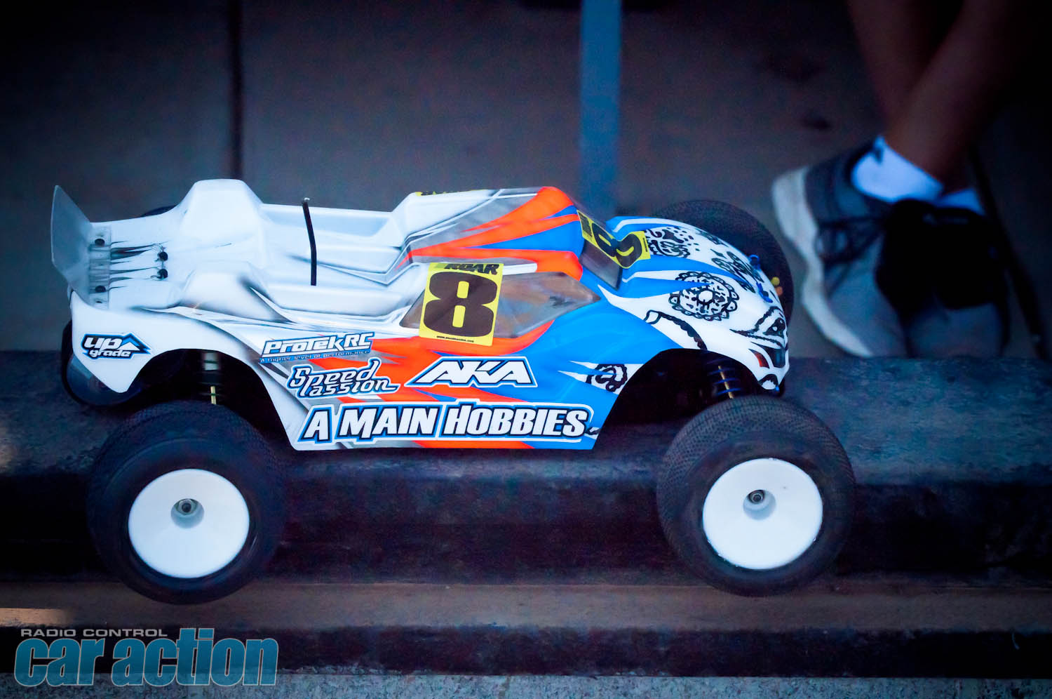 RC Car Action - RC Cars & Trucks | Coverage_2013 Electric Nats_Sunday Mains_01378