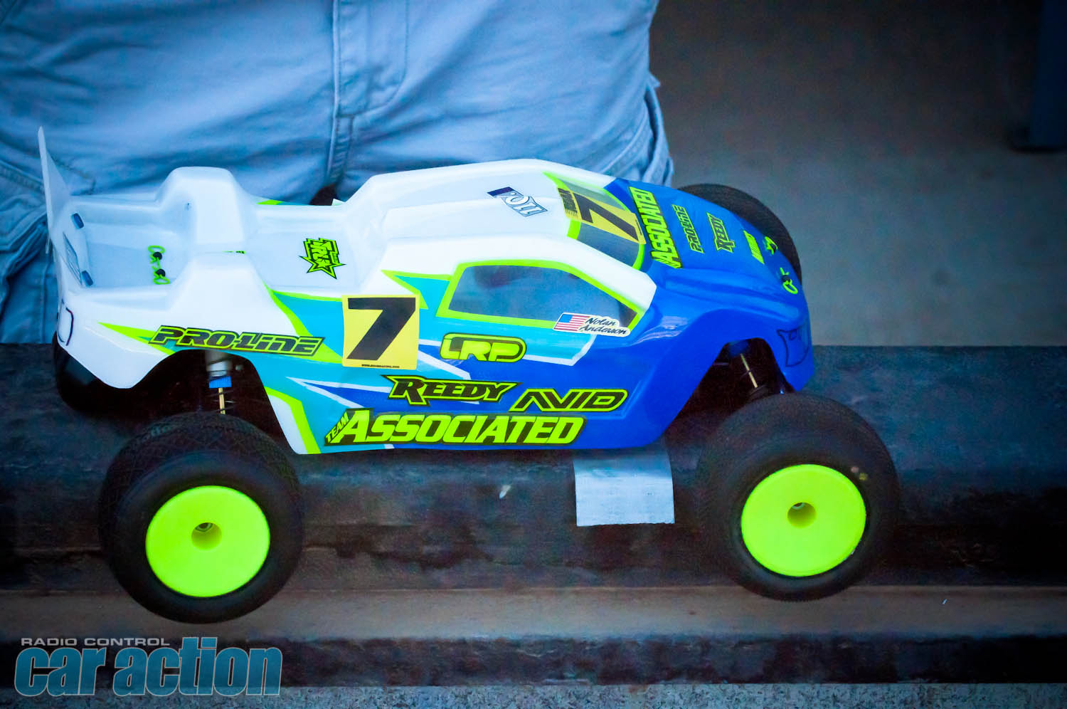 RC Car Action - RC Cars & Trucks | Coverage_2013 Electric Nats_Sunday Mains_01379