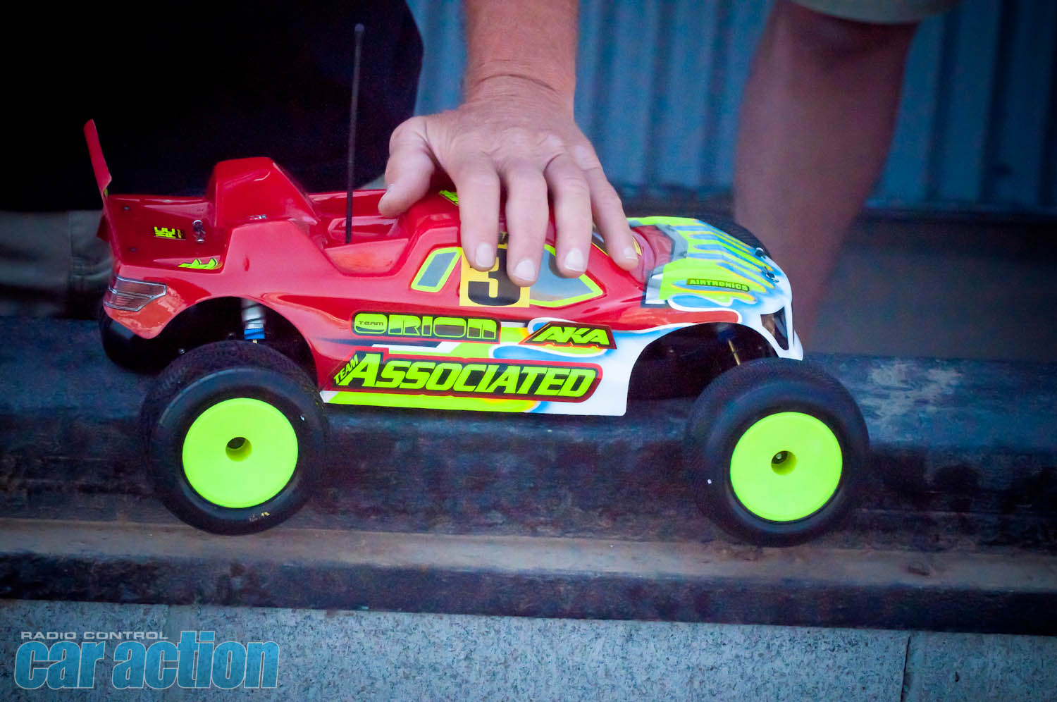 RC Car Action - RC Cars & Trucks | Coverage_2013 Electric Nats_Sunday Mains_01382