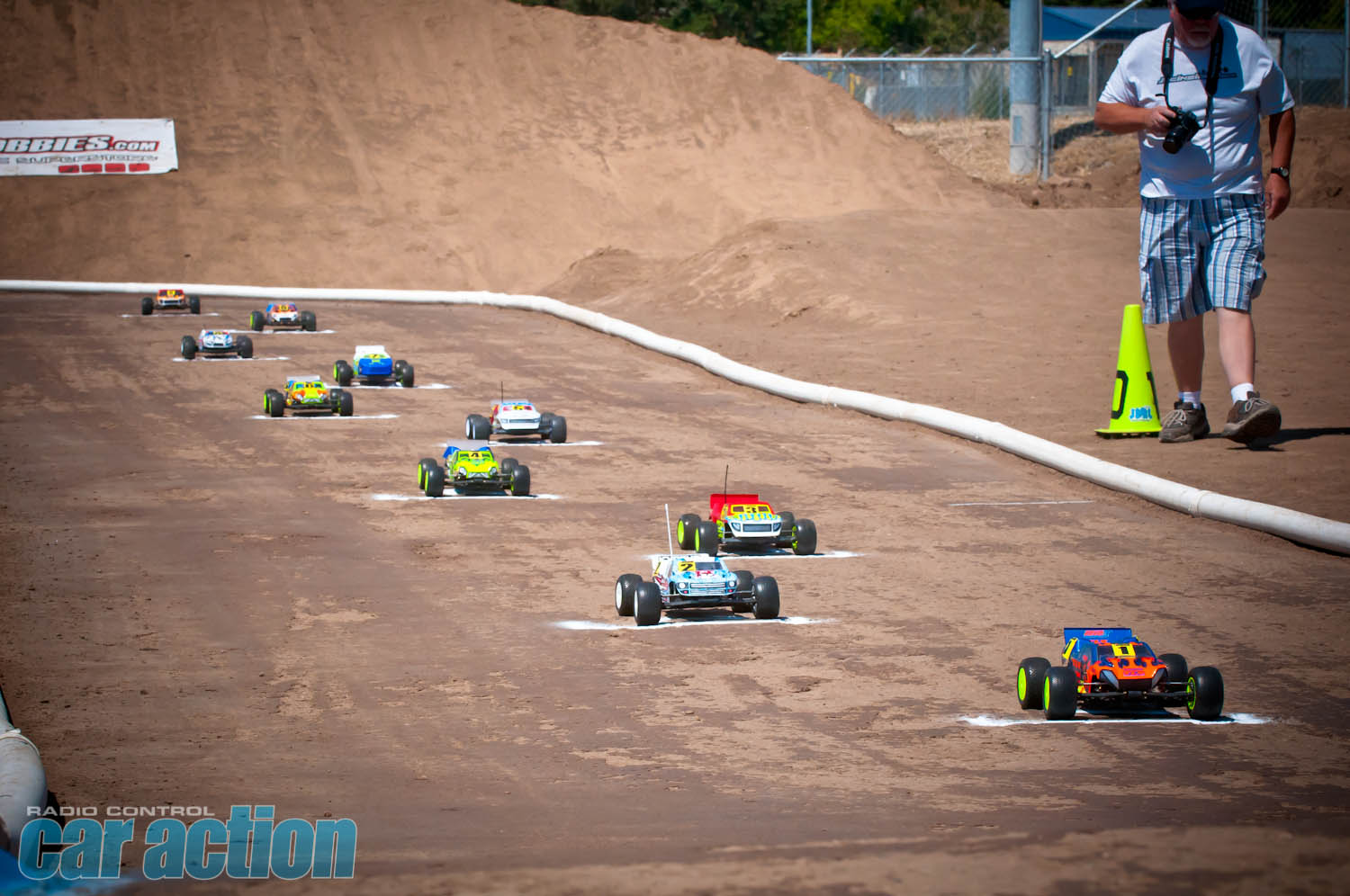 RC Car Action - RC Cars & Trucks | Coverage_2013 Electric Nats_Sunday Mains_01386