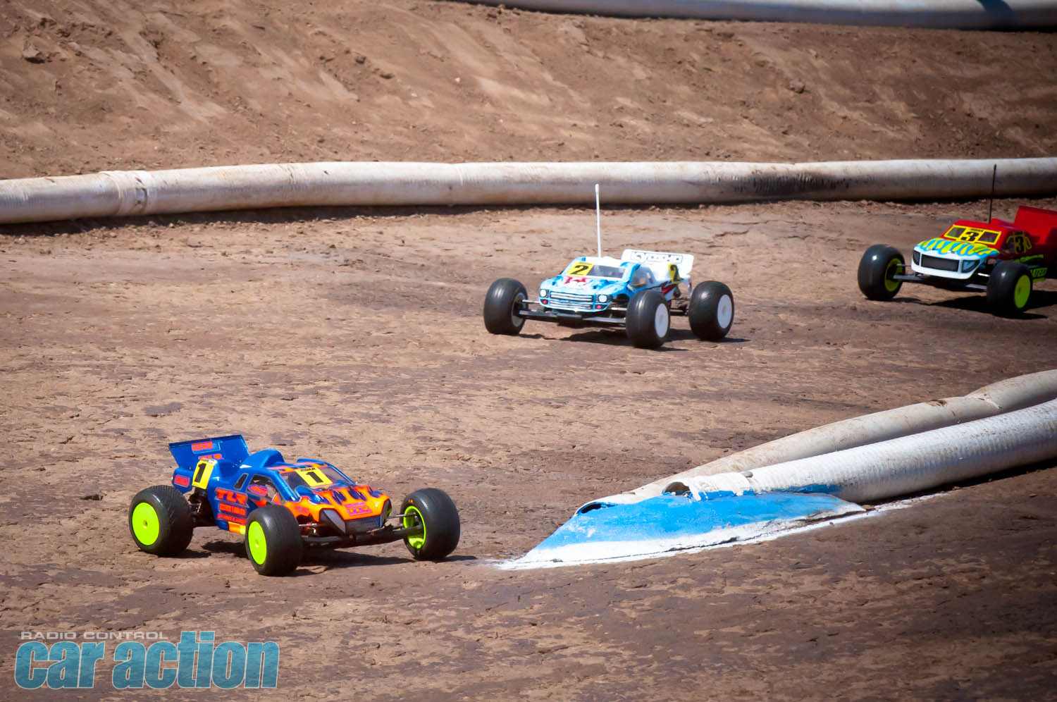 RC Car Action - RC Cars & Trucks | Coverage_2013 Electric Nats_Sunday Mains_01387
