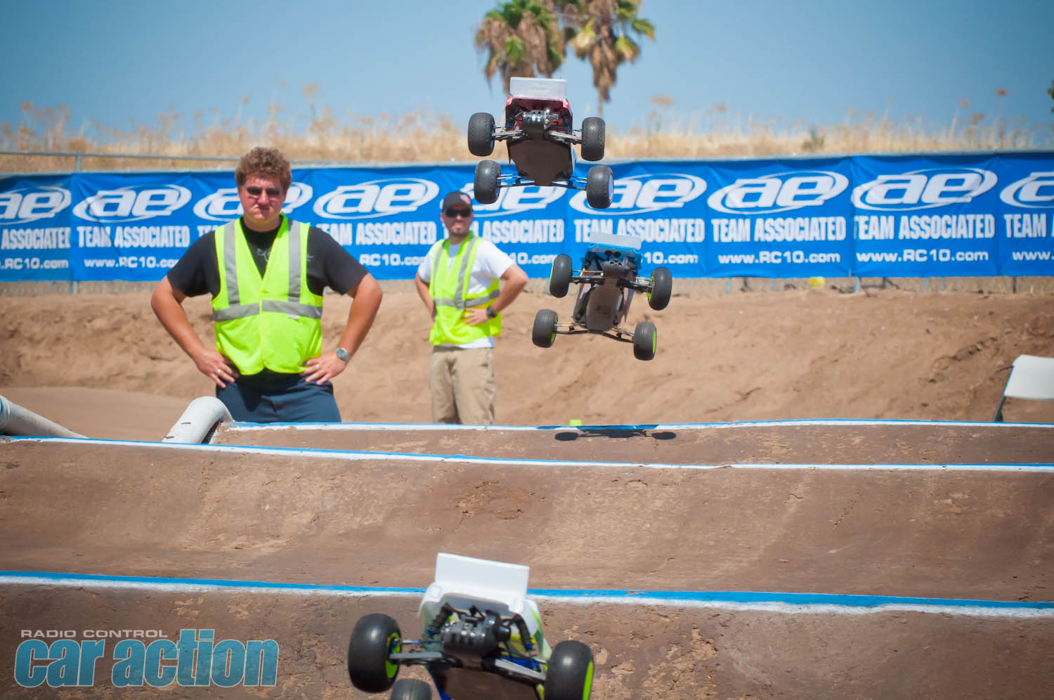 RC Car Action - RC Cars & Trucks | Coverage_2013 Electric Nats_Sunday Mains_01403
