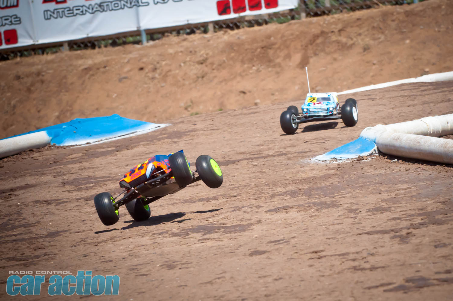 RC Car Action - RC Cars & Trucks | Coverage_2013 Electric Nats_Sunday Mains_01408