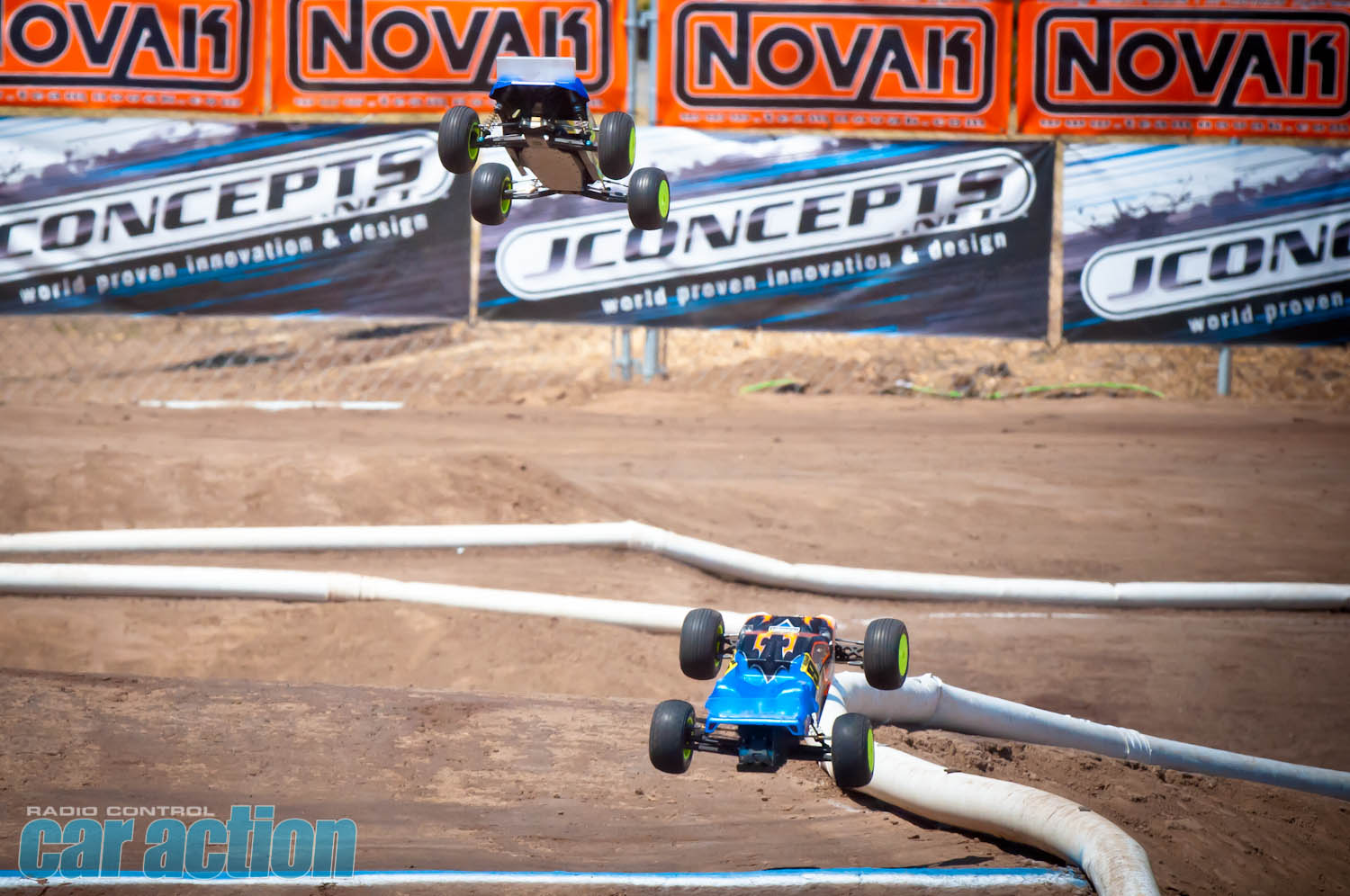 RC Car Action - RC Cars & Trucks | Coverage_2013 Electric Nats_Sunday Mains_01423