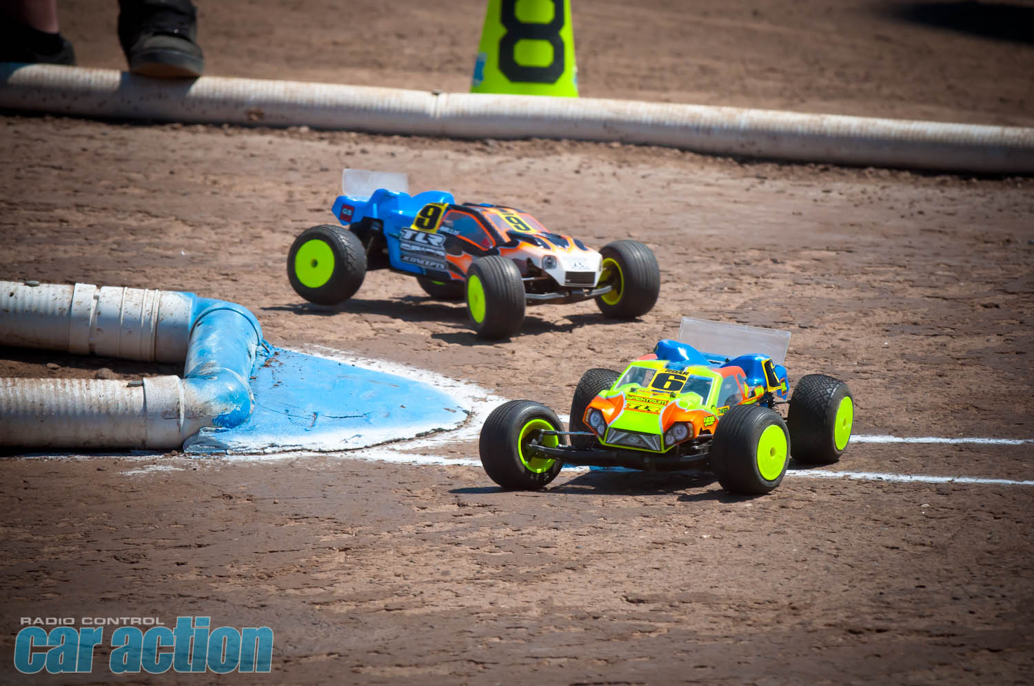 RC Car Action - RC Cars & Trucks | Coverage_2013 Electric Nats_Sunday Mains_01453