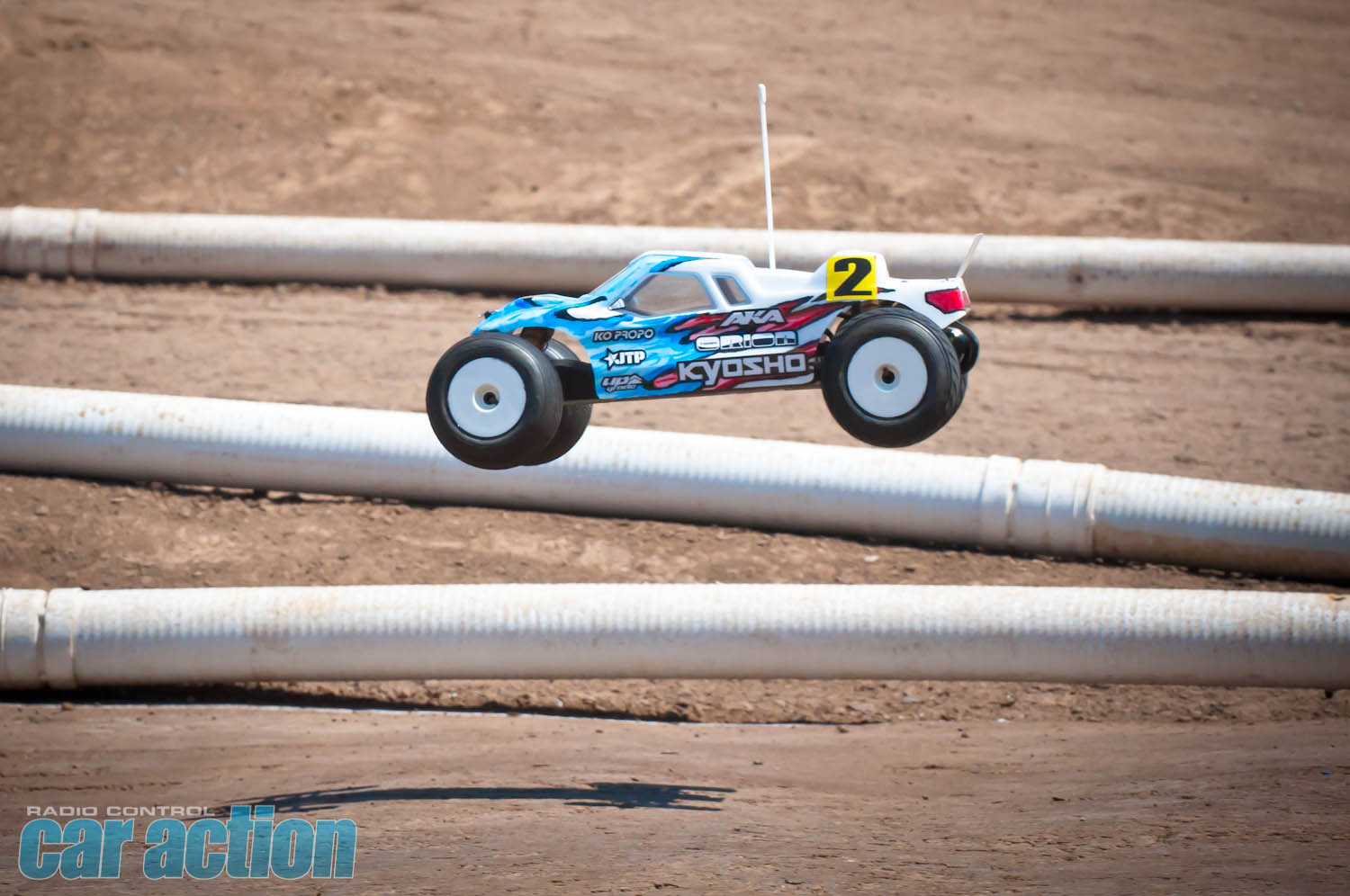 RC Car Action - RC Cars & Trucks | Coverage_2013 Electric Nats_Sunday Mains_01468