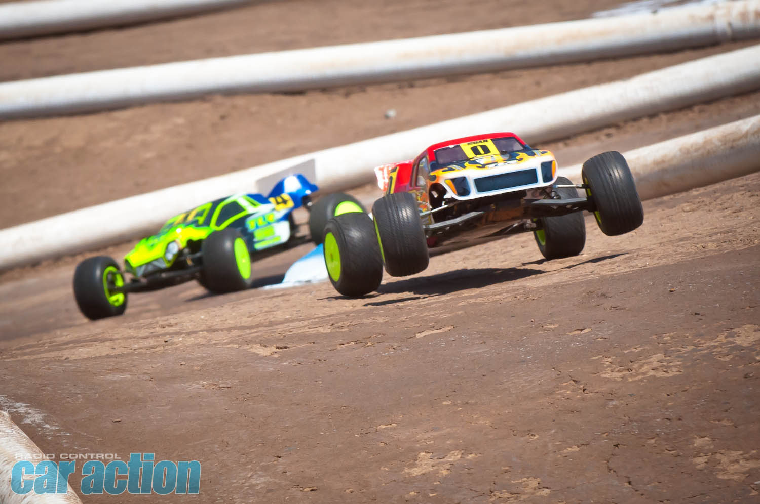 RC Car Action - RC Cars & Trucks | Coverage_2013 Electric Nats_Sunday Mains_01476