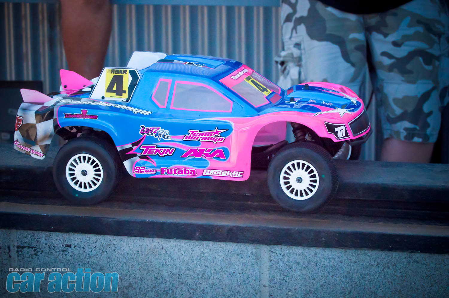 RC Car Action - RC Cars & Trucks | Coverage_2013 Electric Nats_Sunday Mains_01486