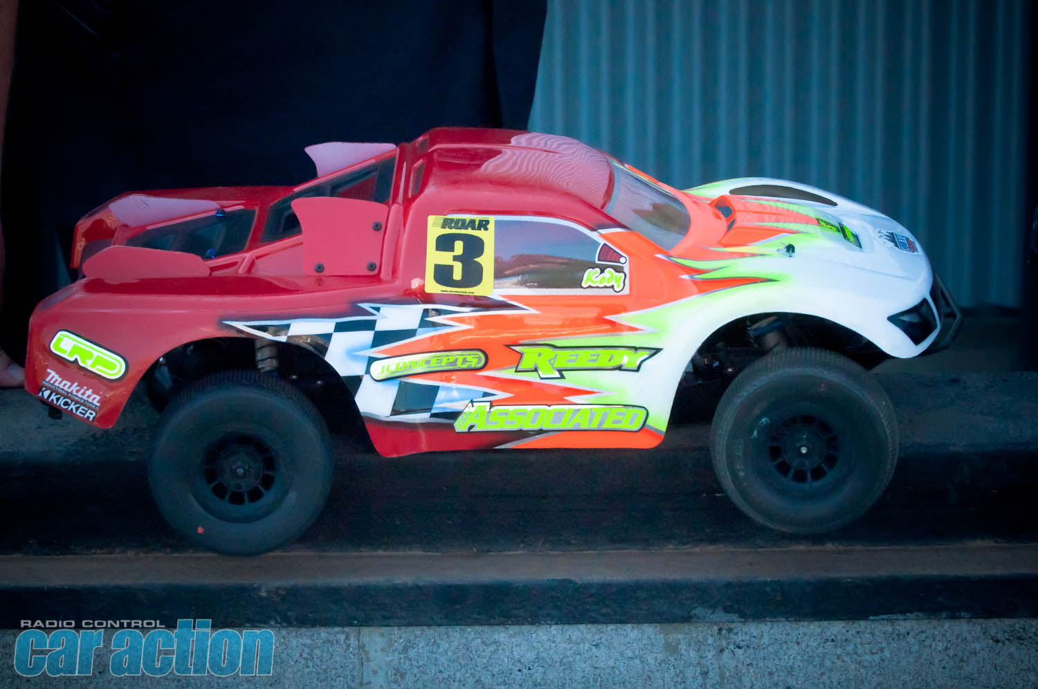 RC Car Action - RC Cars & Trucks | Coverage_2013 Electric Nats_Sunday Mains_01487