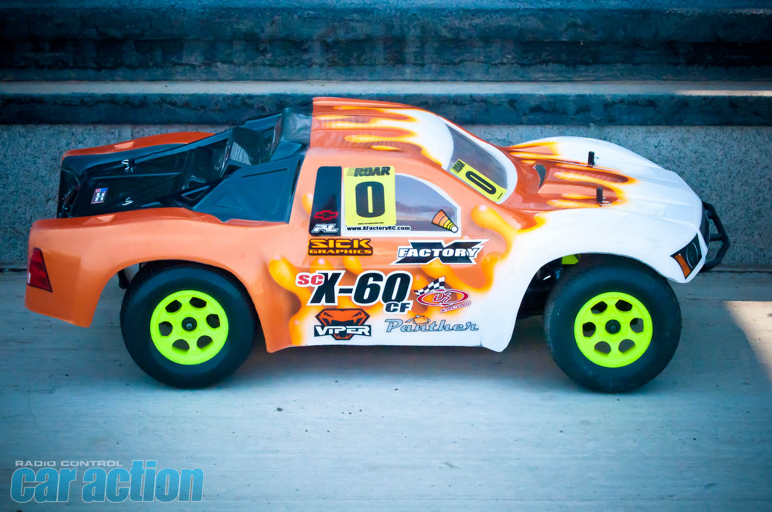 RC Car Action - RC Cars & Trucks | Coverage_2013 Electric Nats_Sunday Mains_01491