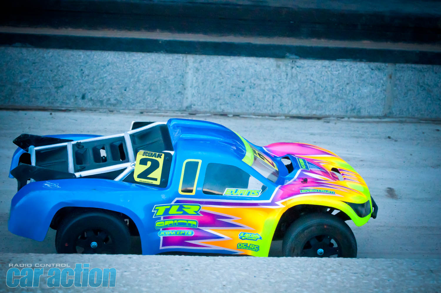 RC Car Action - RC Cars & Trucks | Coverage_2013 Electric Nats_Sunday Mains_01501