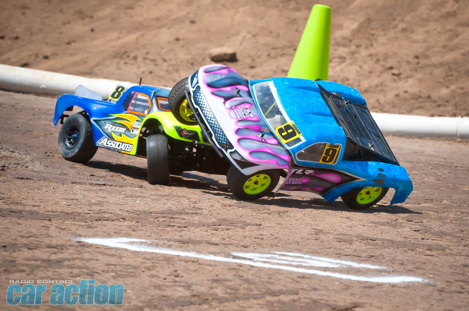 RC Car Action - RC Cars & Trucks | Coverage_2013 Electric Nats_Sunday Mains_01534