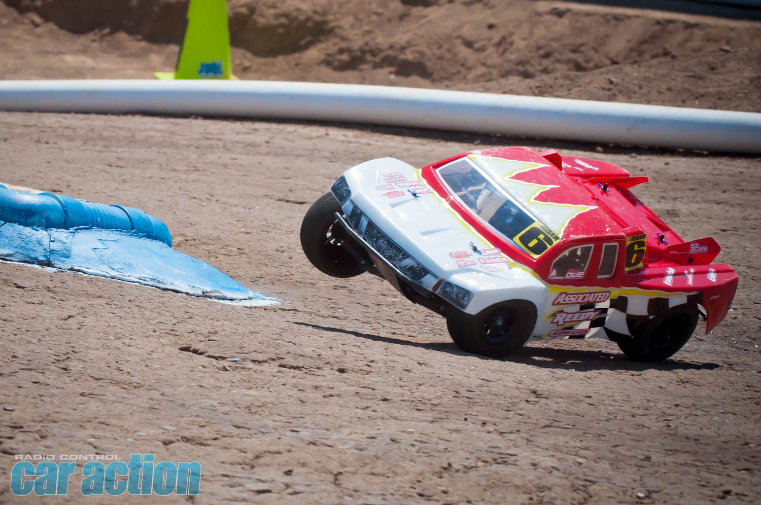 RC Car Action - RC Cars & Trucks | Coverage_2013 Electric Nats_Sunday Mains_01566