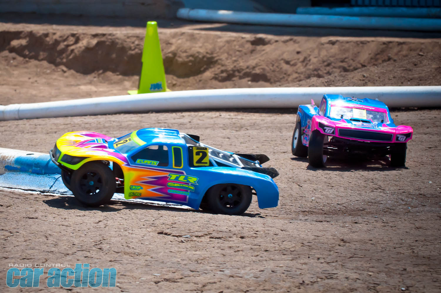 RC Car Action - RC Cars & Trucks | Coverage_2013 Electric Nats_Sunday Mains_01572