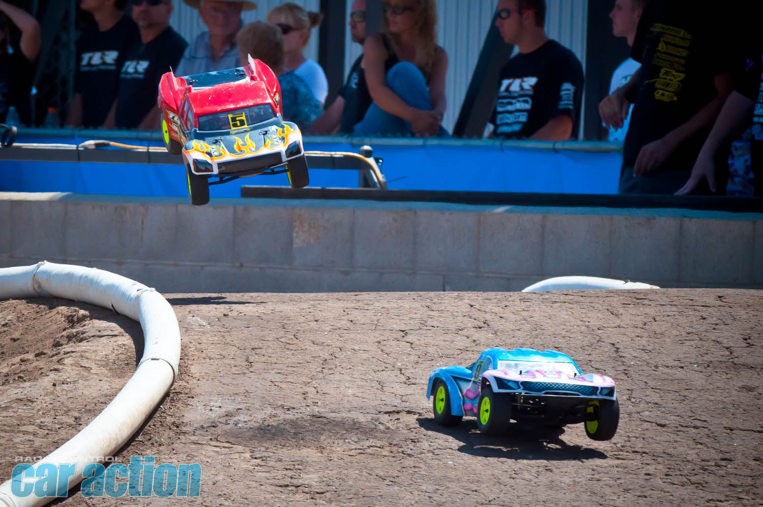 RC Car Action - RC Cars & Trucks | Coverage_2013 Electric Nats_Sunday Mains_01588