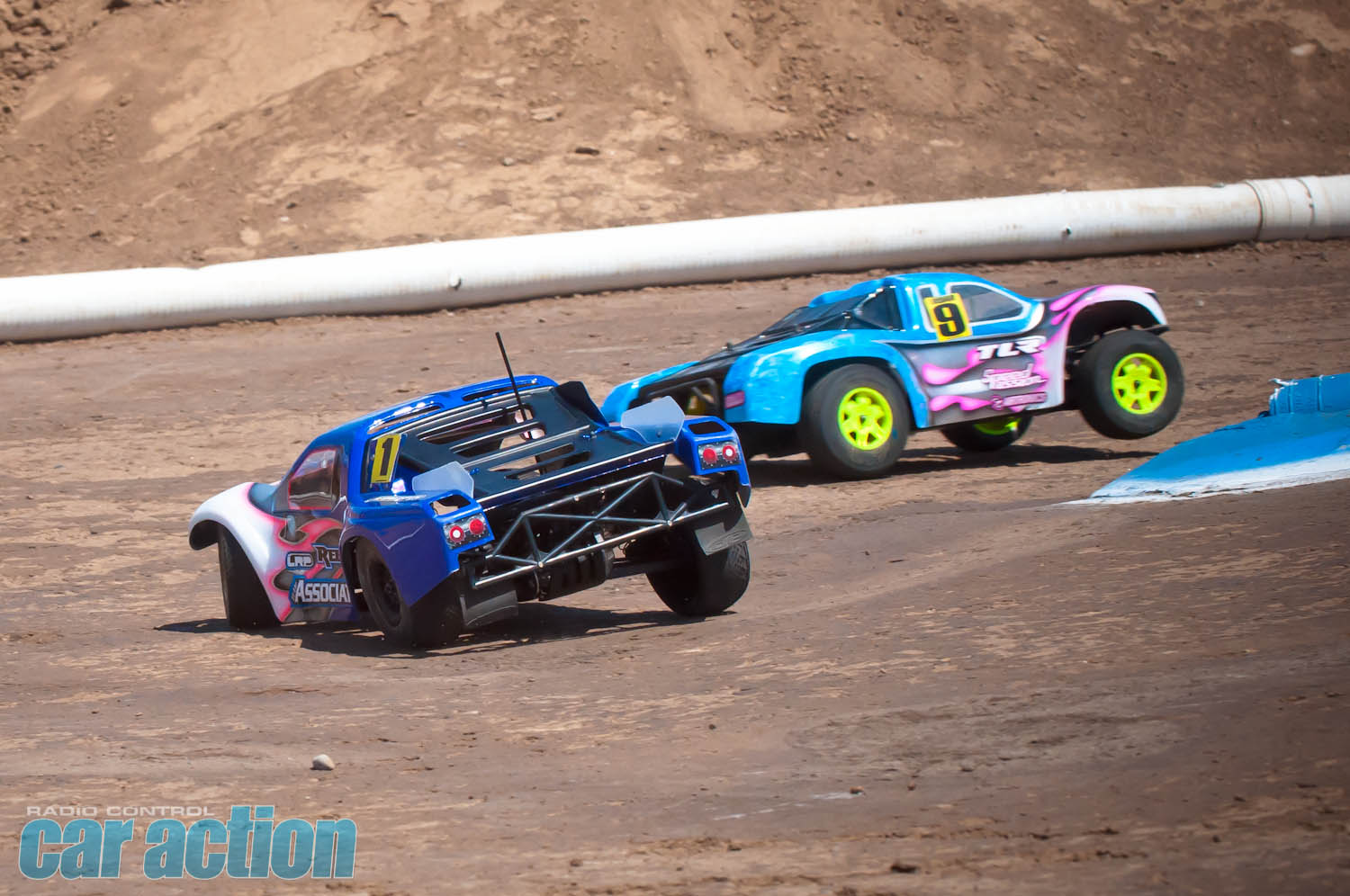 RC Car Action - RC Cars & Trucks | Coverage_2013 Electric Nats_Sunday Mains_01594
