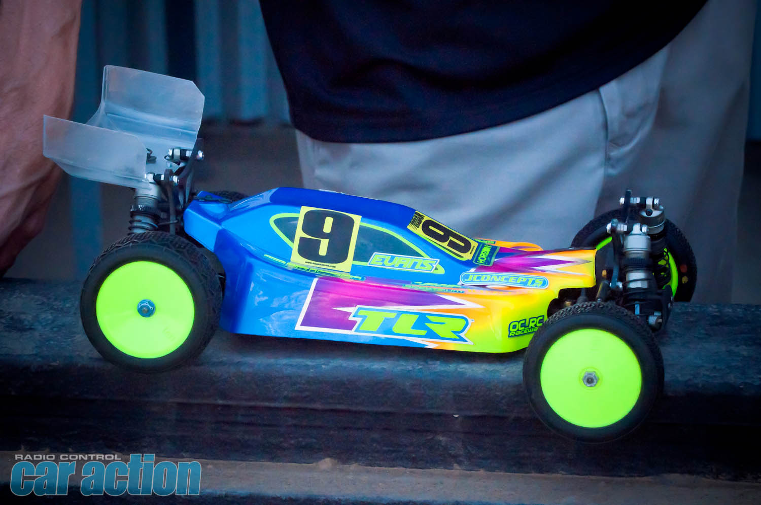 RC Car Action - RC Cars & Trucks | Coverage_2013 Electric Nats_Sunday Mains_01599
