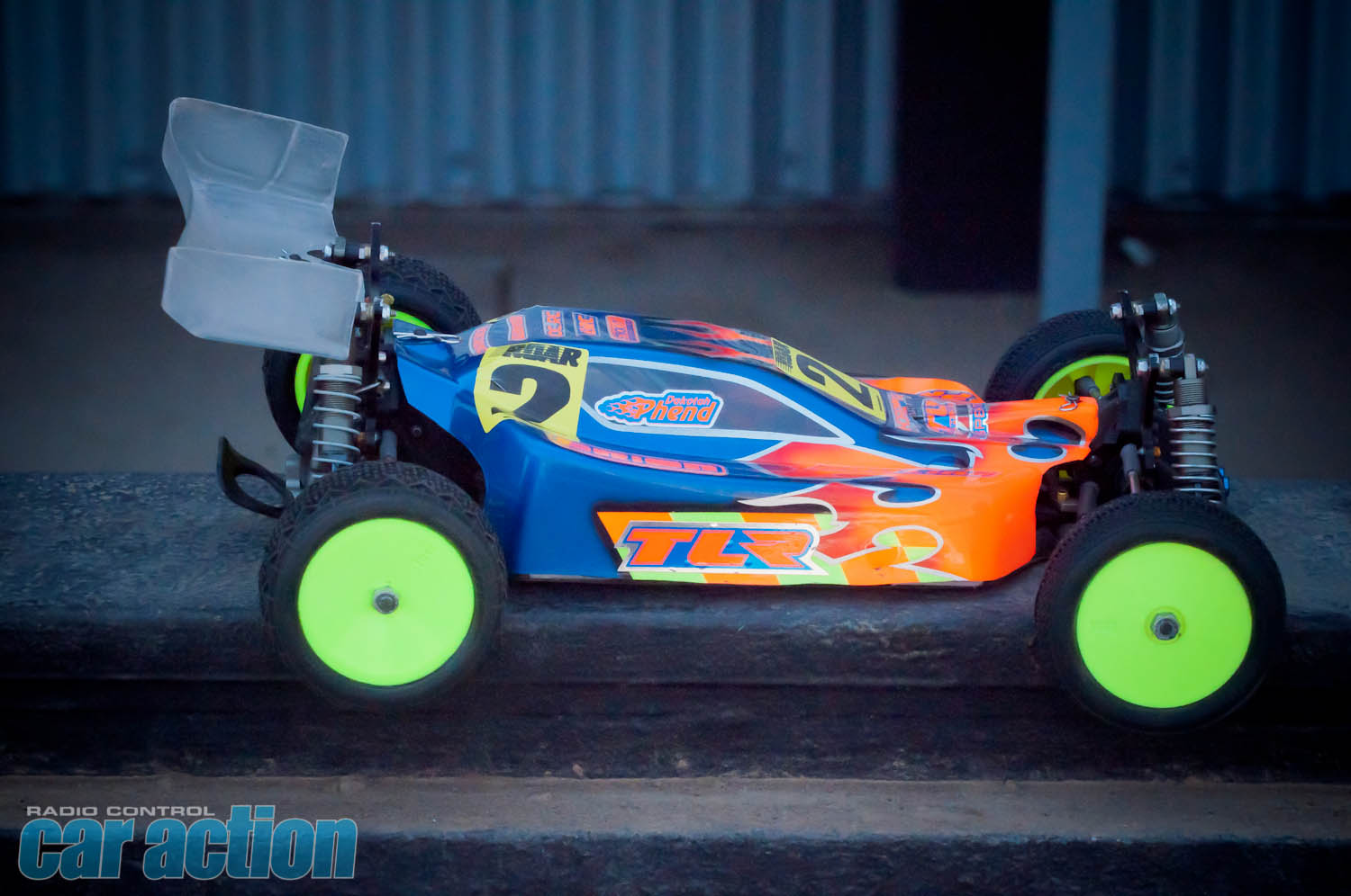 RC Car Action - RC Cars & Trucks | Coverage_2013 Electric Nats_Sunday Mains_01600