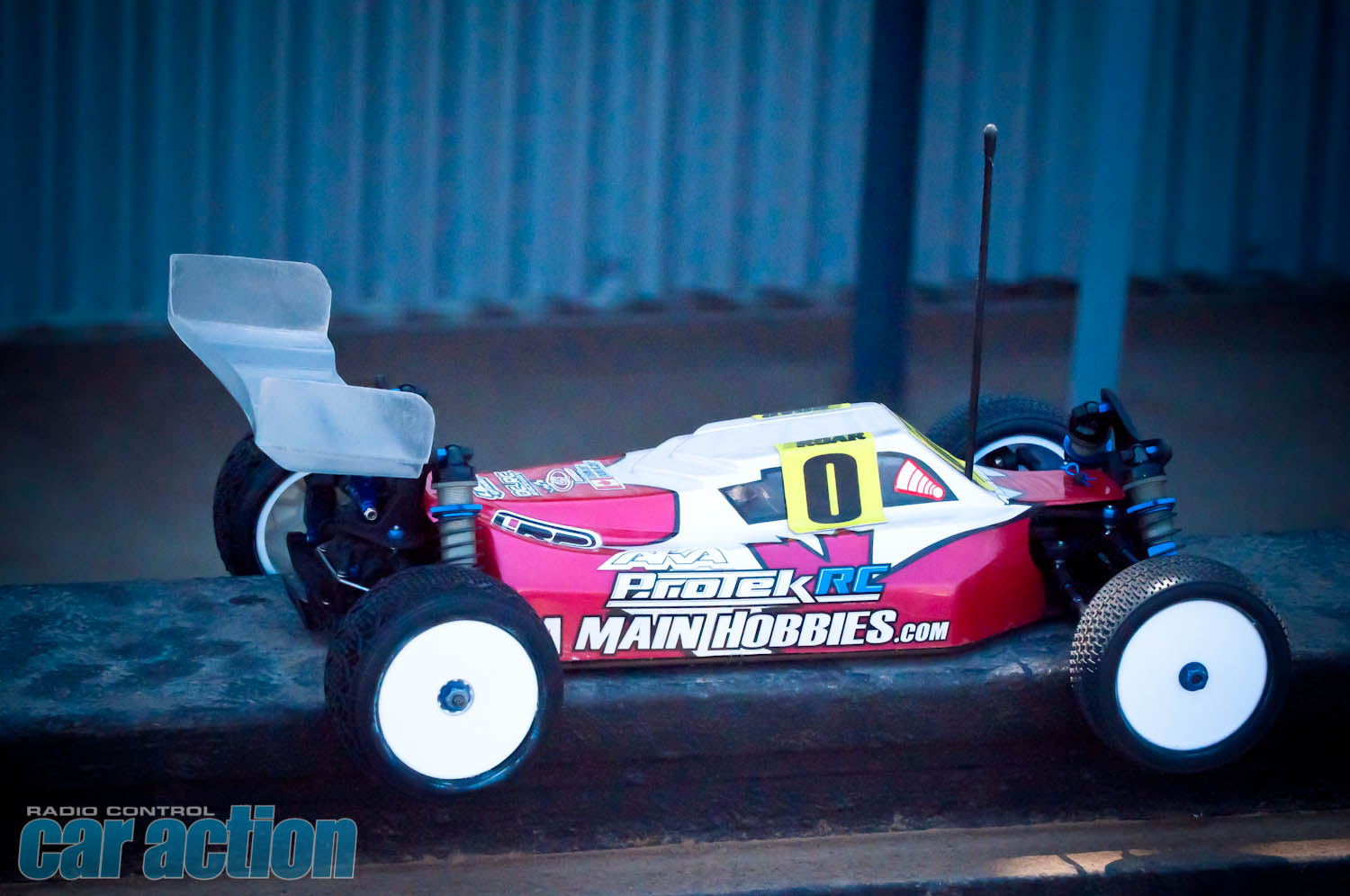 RC Car Action - RC Cars & Trucks | Coverage_2013 Electric Nats_Sunday Mains_01601