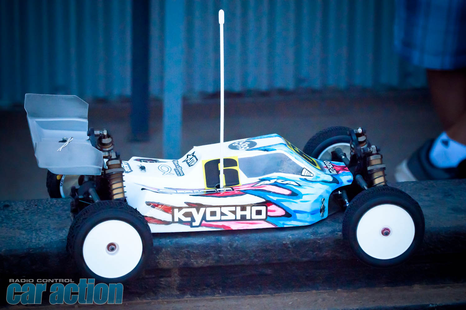 RC Car Action - RC Cars & Trucks | Coverage_2013 Electric Nats_Sunday Mains_01602