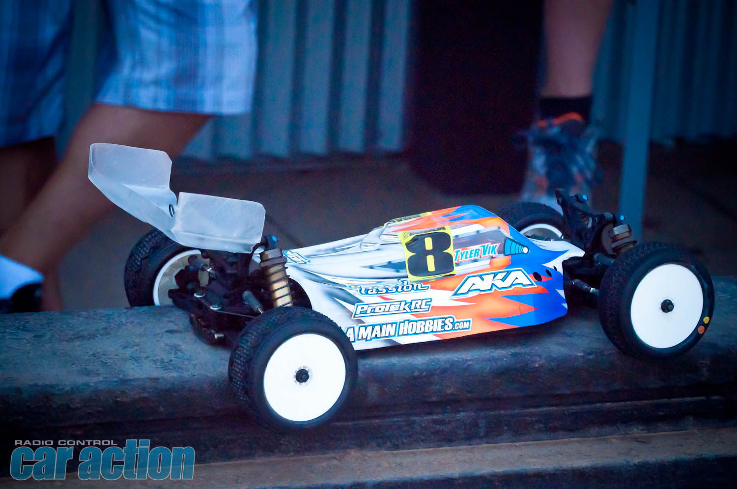 RC Car Action - RC Cars & Trucks | Coverage_2013 Electric Nats_Sunday Mains_01603