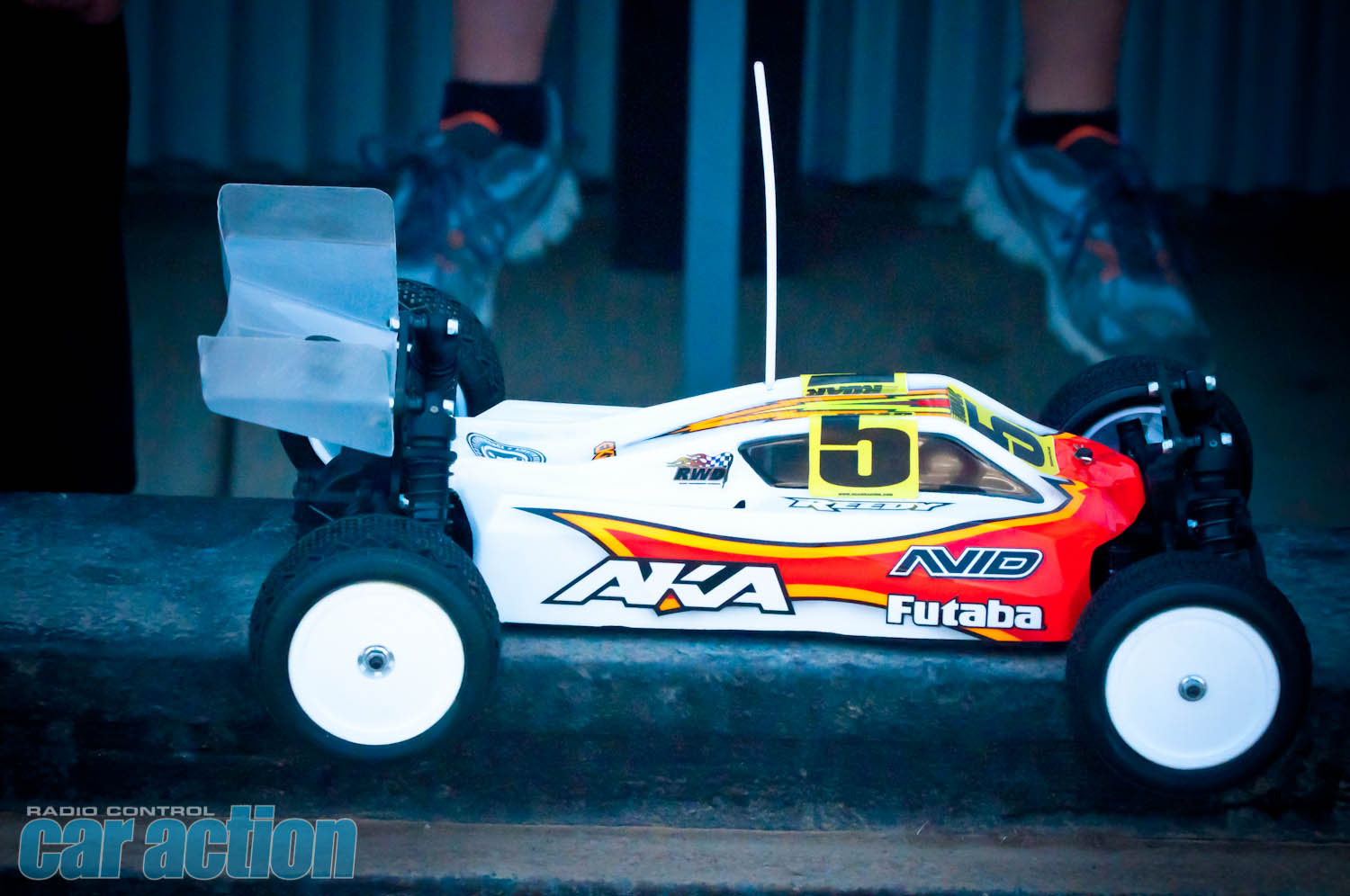 RC Car Action - RC Cars & Trucks | Coverage_2013 Electric Nats_Sunday Mains_01605