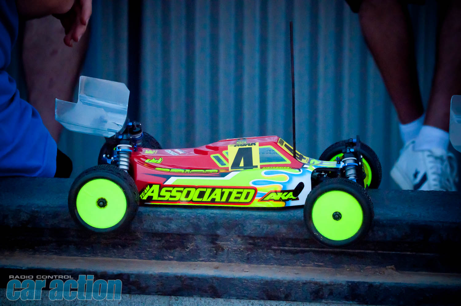 RC Car Action - RC Cars & Trucks | Coverage_2013 Electric Nats_Sunday Mains_01608