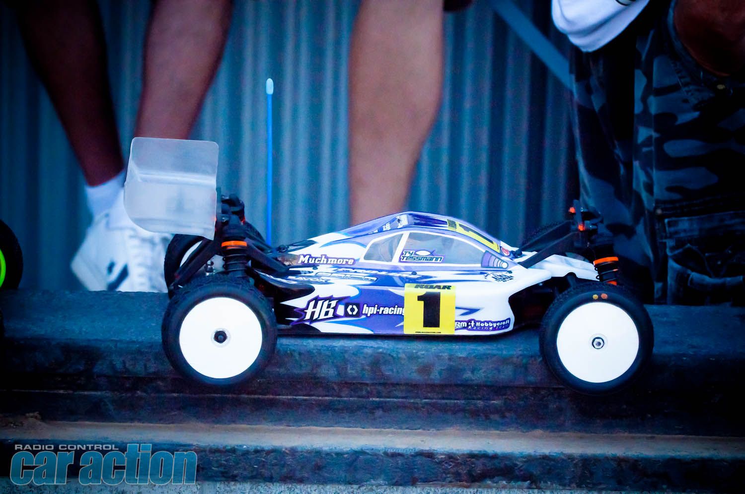 RC Car Action - RC Cars & Trucks | Coverage_2013 Electric Nats_Sunday Mains_01609