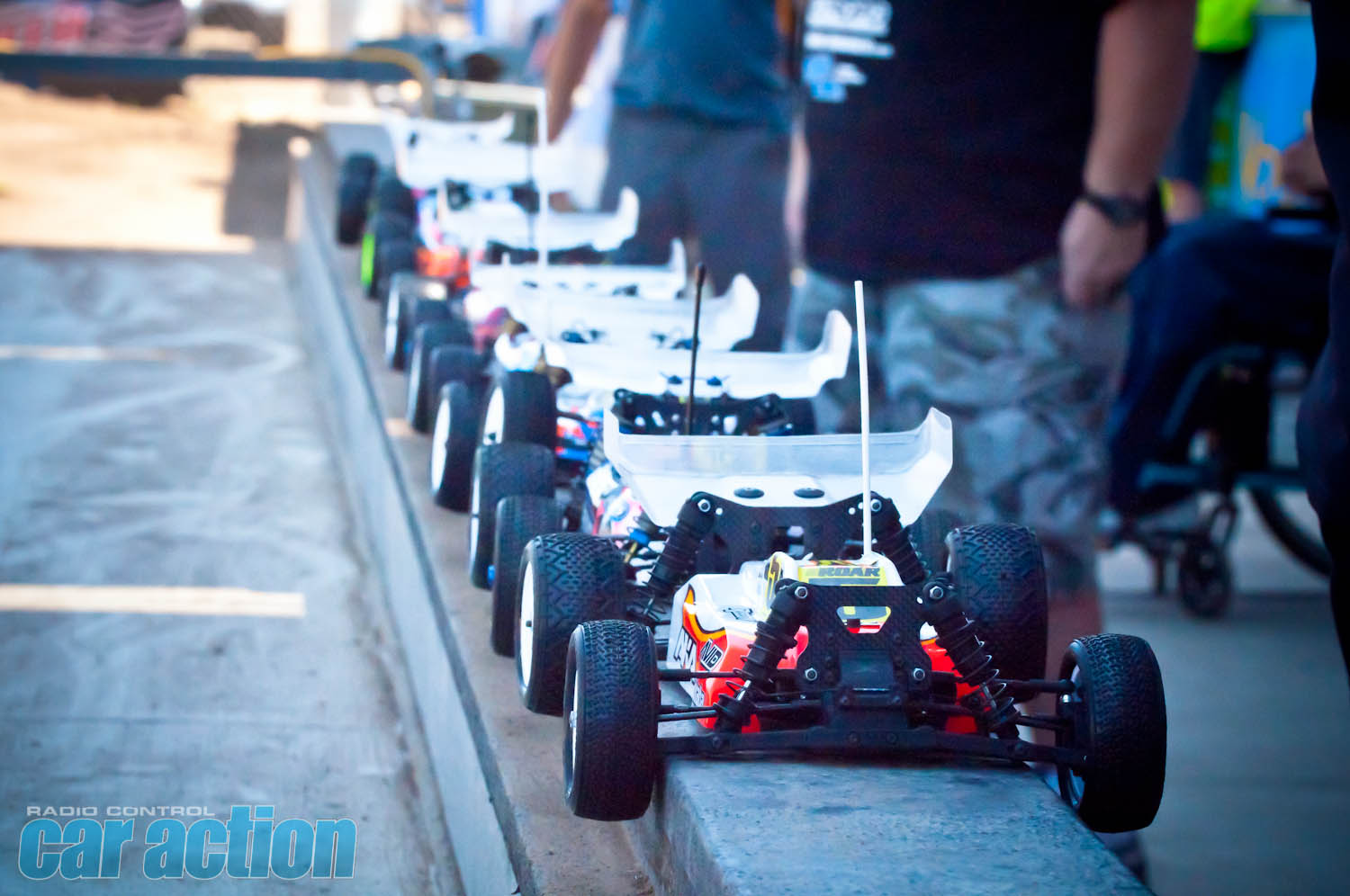 RC Car Action - RC Cars & Trucks | Coverage_2013 Electric Nats_Sunday Mains_01612