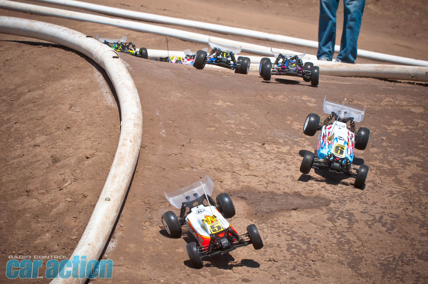 RC Car Action - RC Cars & Trucks | Coverage_2013 Electric Nats_Sunday Mains_01623