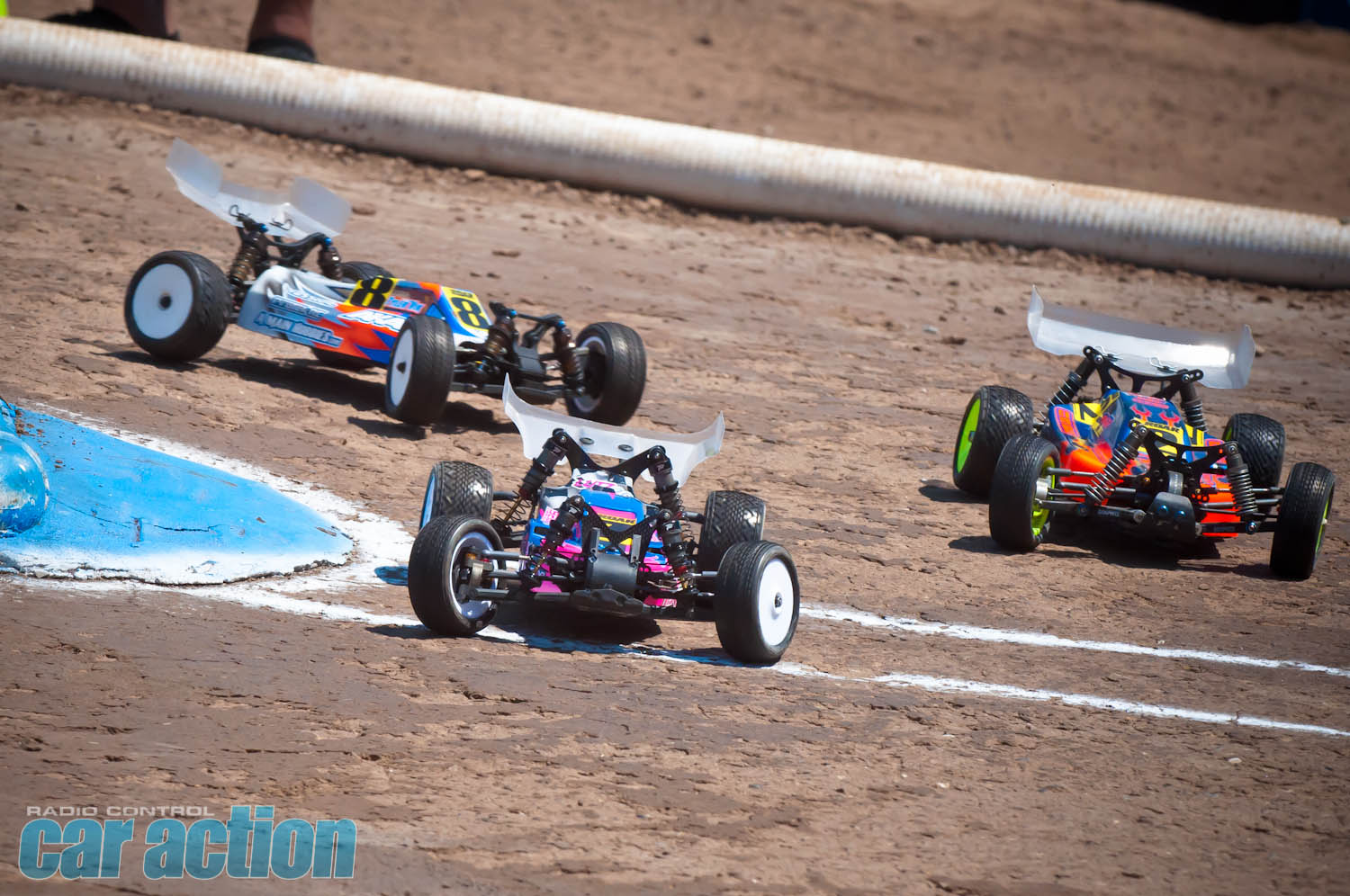 RC Car Action - RC Cars & Trucks | Coverage_2013 Electric Nats_Sunday Mains_01635