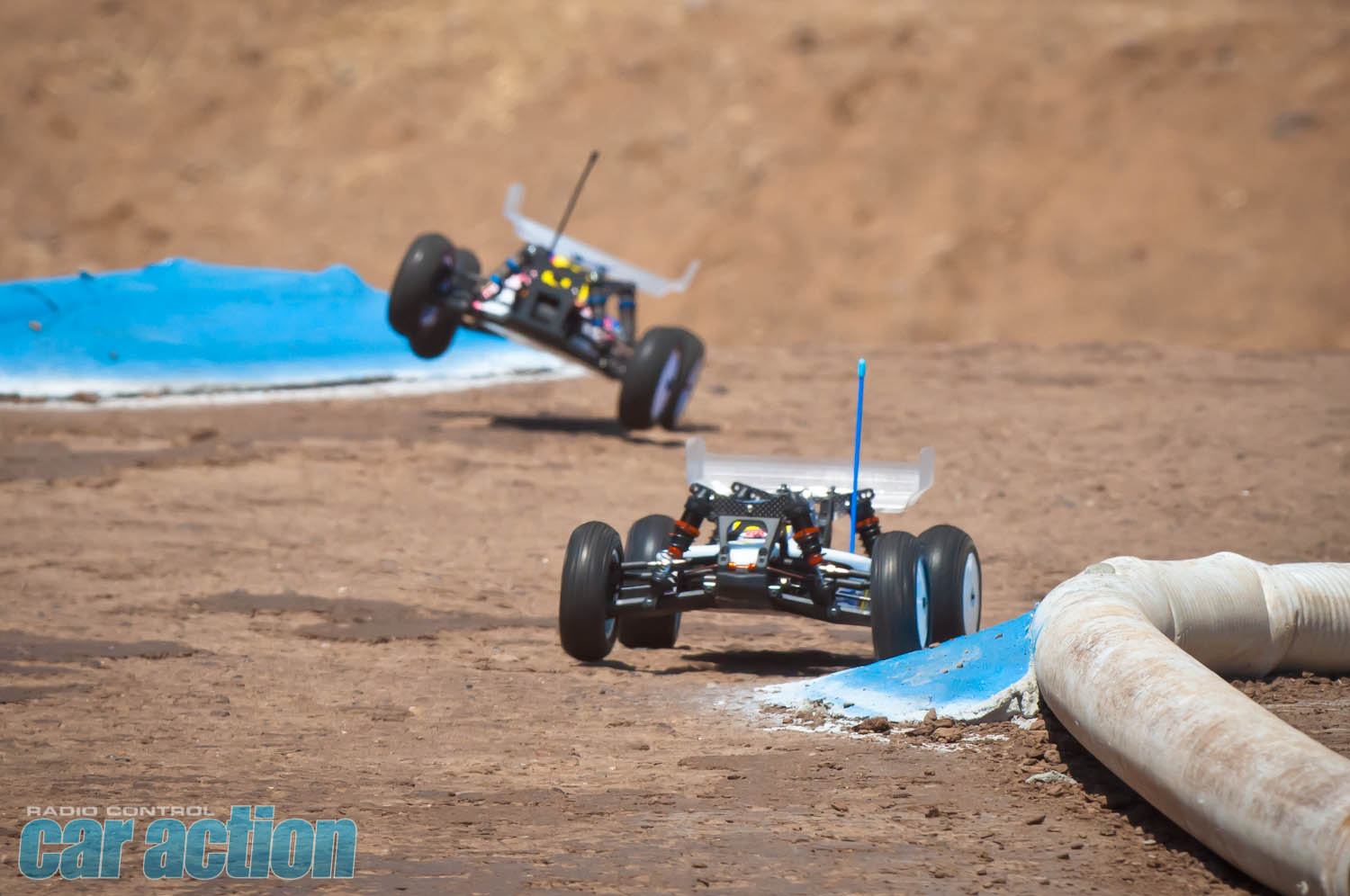 RC Car Action - RC Cars & Trucks | Coverage_2013 Electric Nats_Sunday Mains_01658