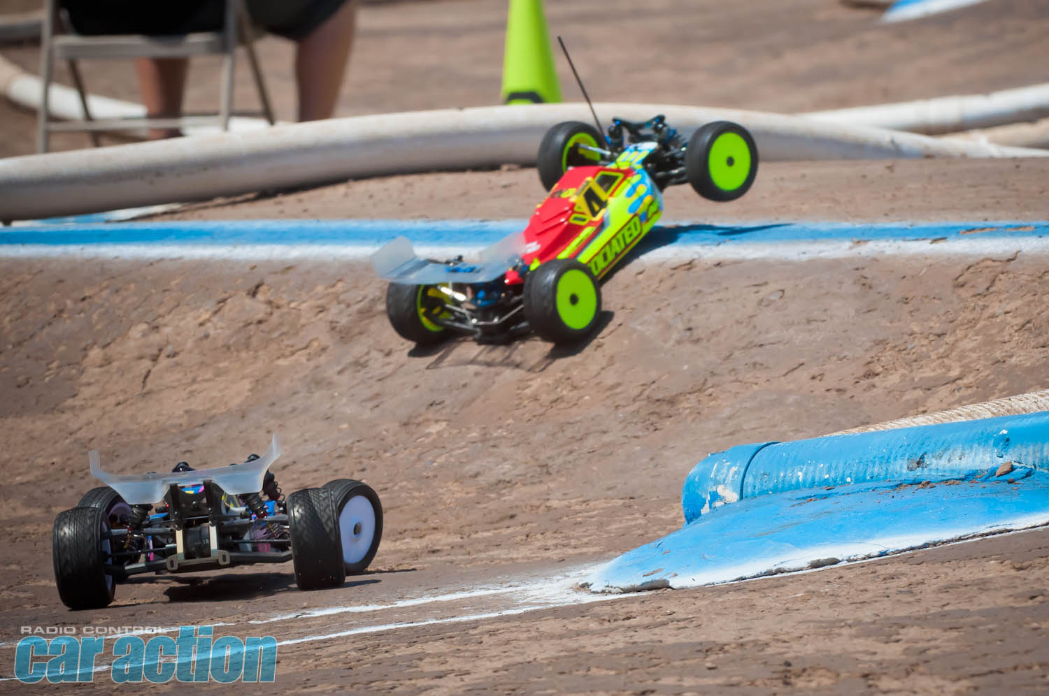 RC Car Action - RC Cars & Trucks | Coverage_2013 Electric Nats_Sunday Mains_01684