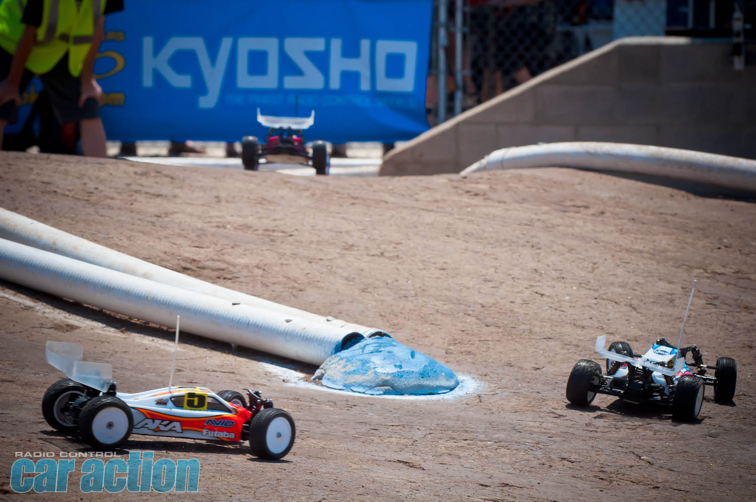 RC Car Action - RC Cars & Trucks | Coverage_2013 Electric Nats_Sunday Mains_01693