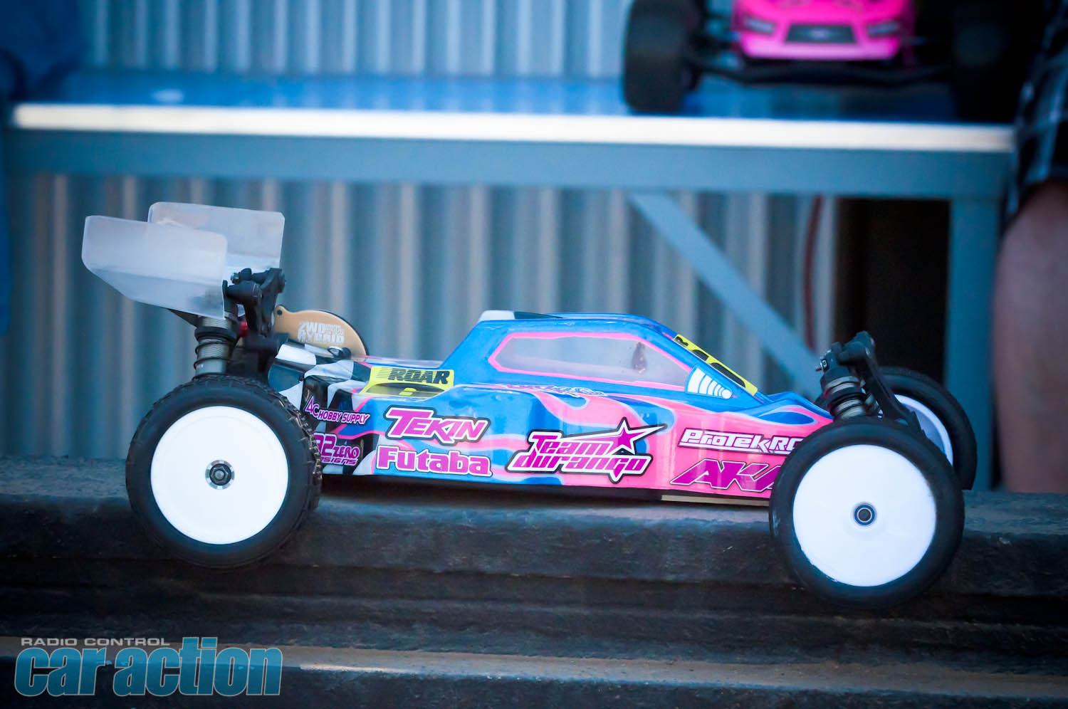 RC Car Action - RC Cars & Trucks | Coverage_2013 Electric Nats_Sunday Mains_01714