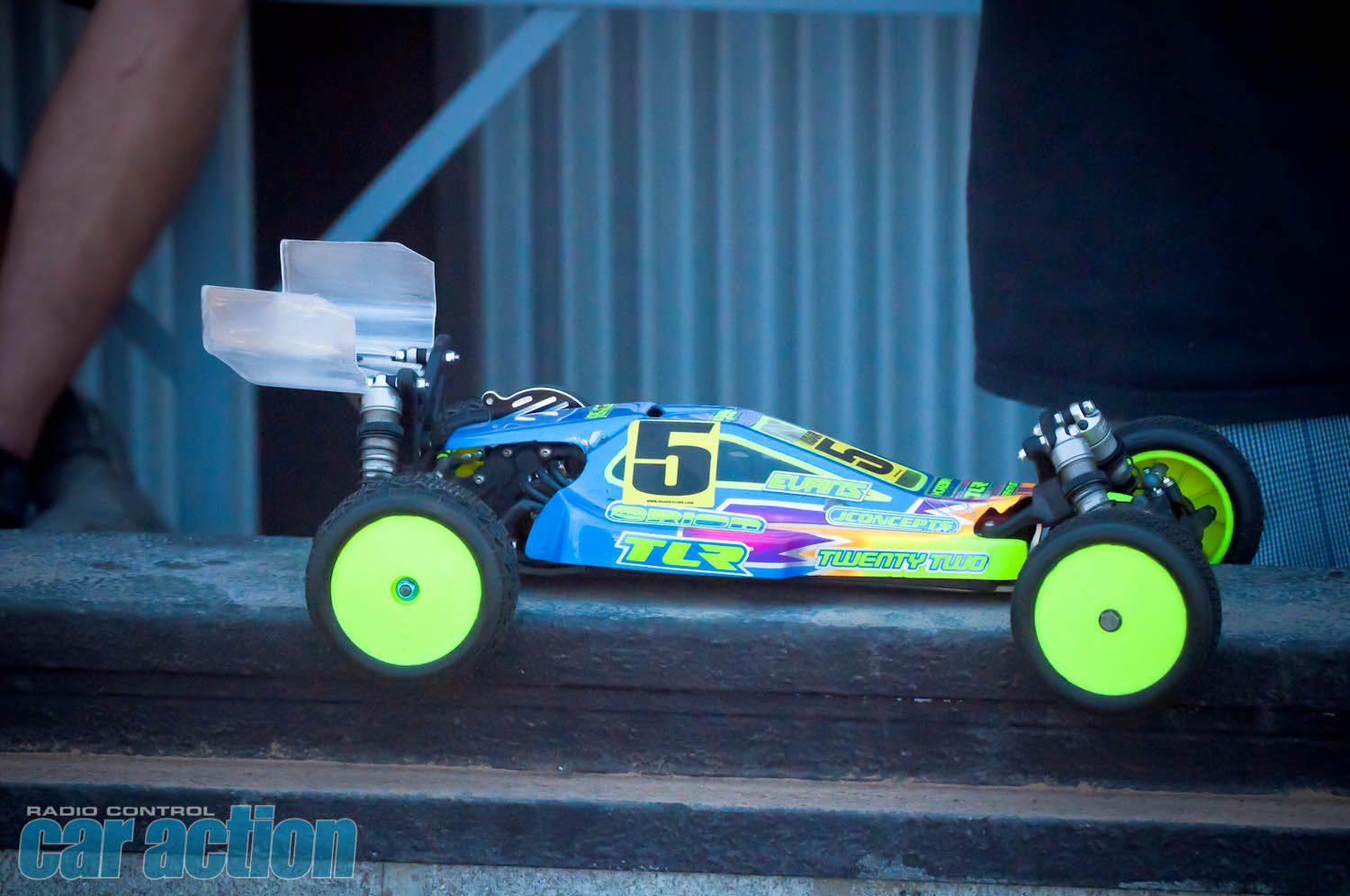 RC Car Action - RC Cars & Trucks | Coverage_2013 Electric Nats_Sunday Mains_01715