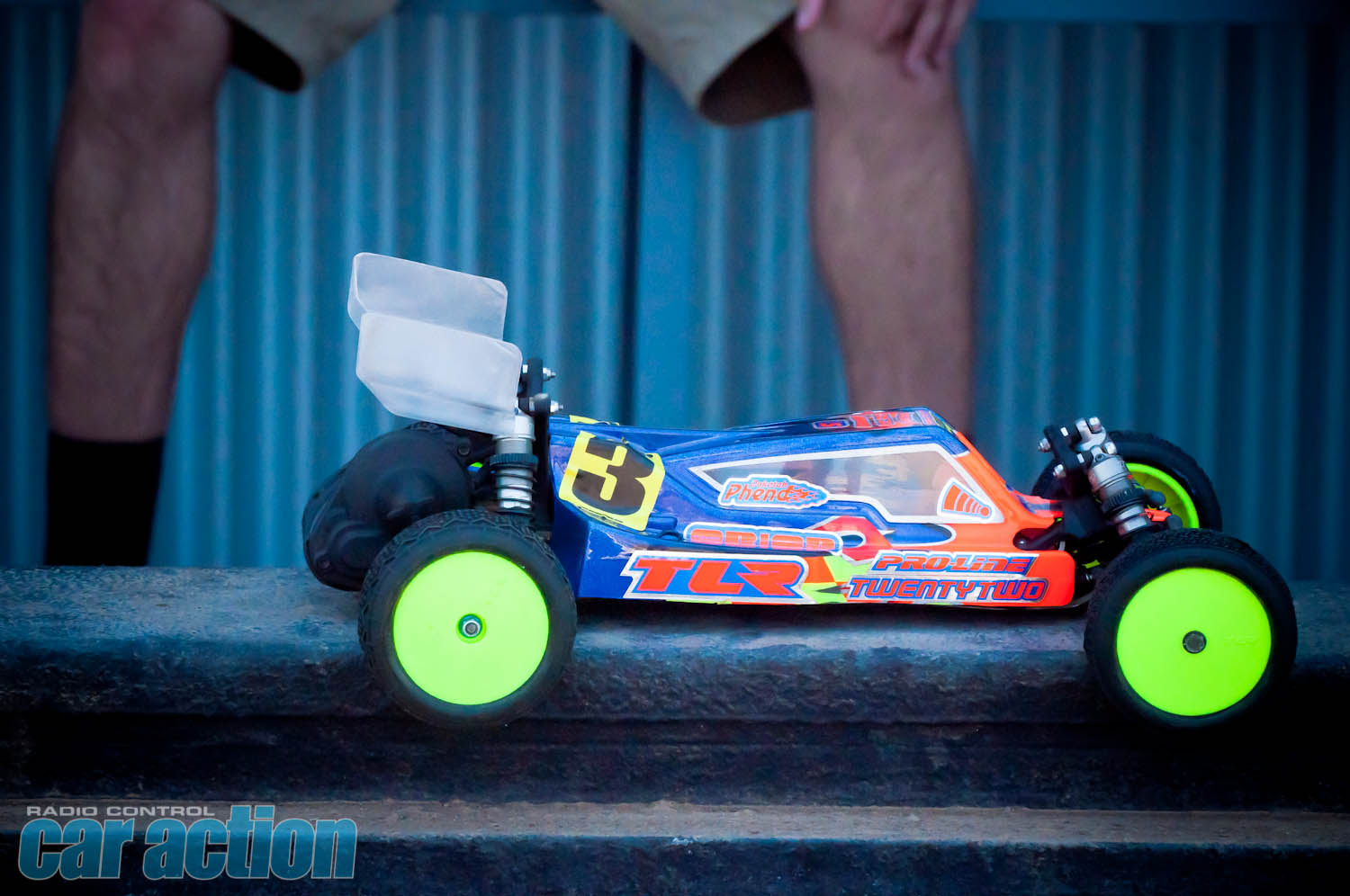 RC Car Action - RC Cars & Trucks | Coverage_2013 Electric Nats_Sunday Mains_01716