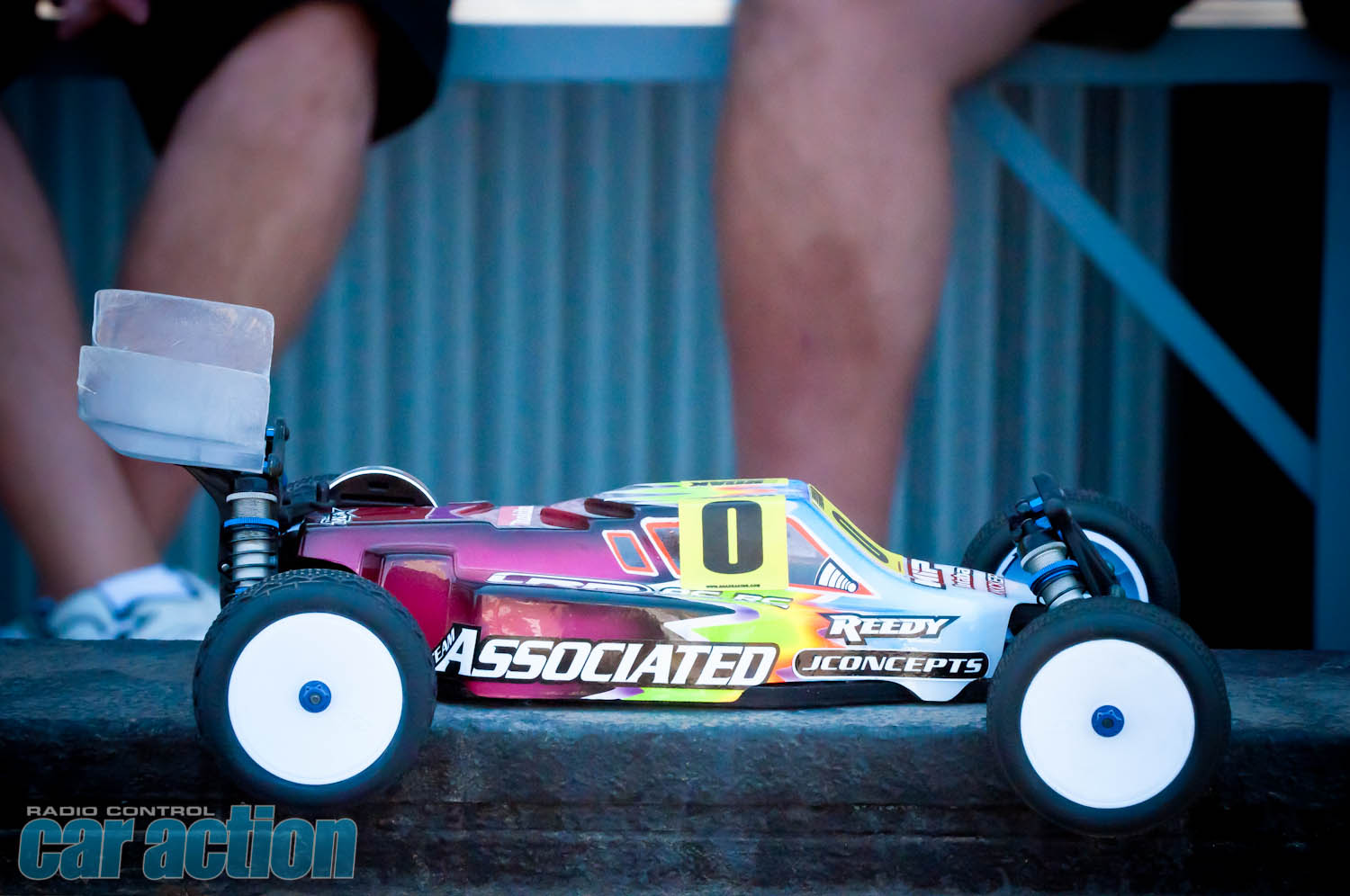 RC Car Action - RC Cars & Trucks | Coverage_2013 Electric Nats_Sunday Mains_01718