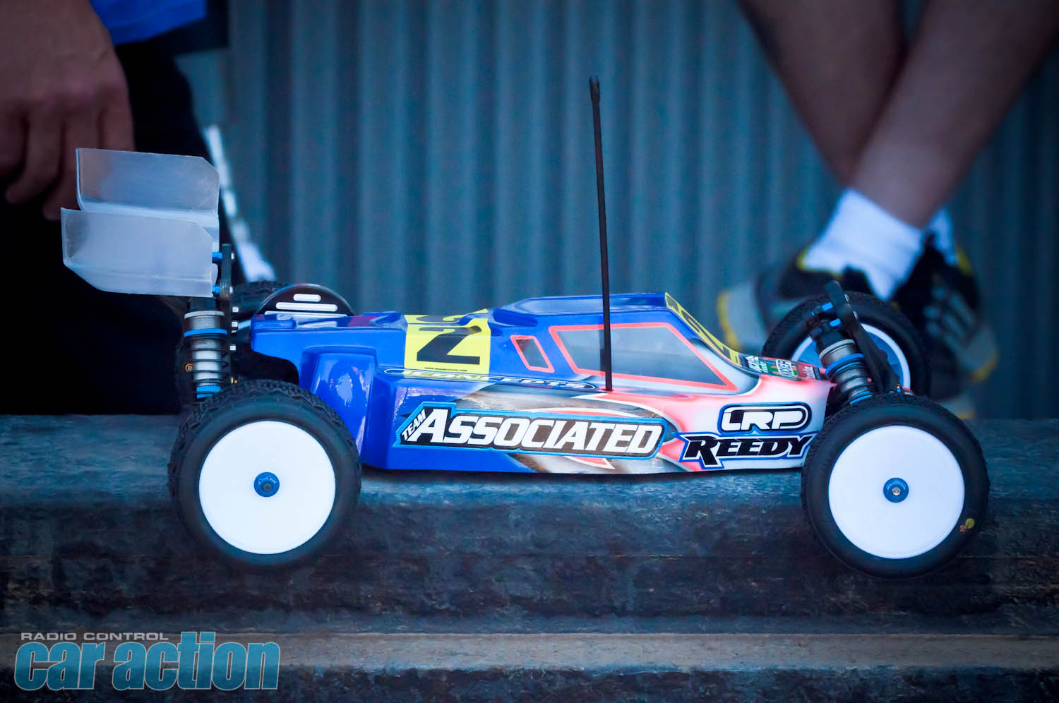 RC Car Action - RC Cars & Trucks | Coverage_2013 Electric Nats_Sunday Mains_01719