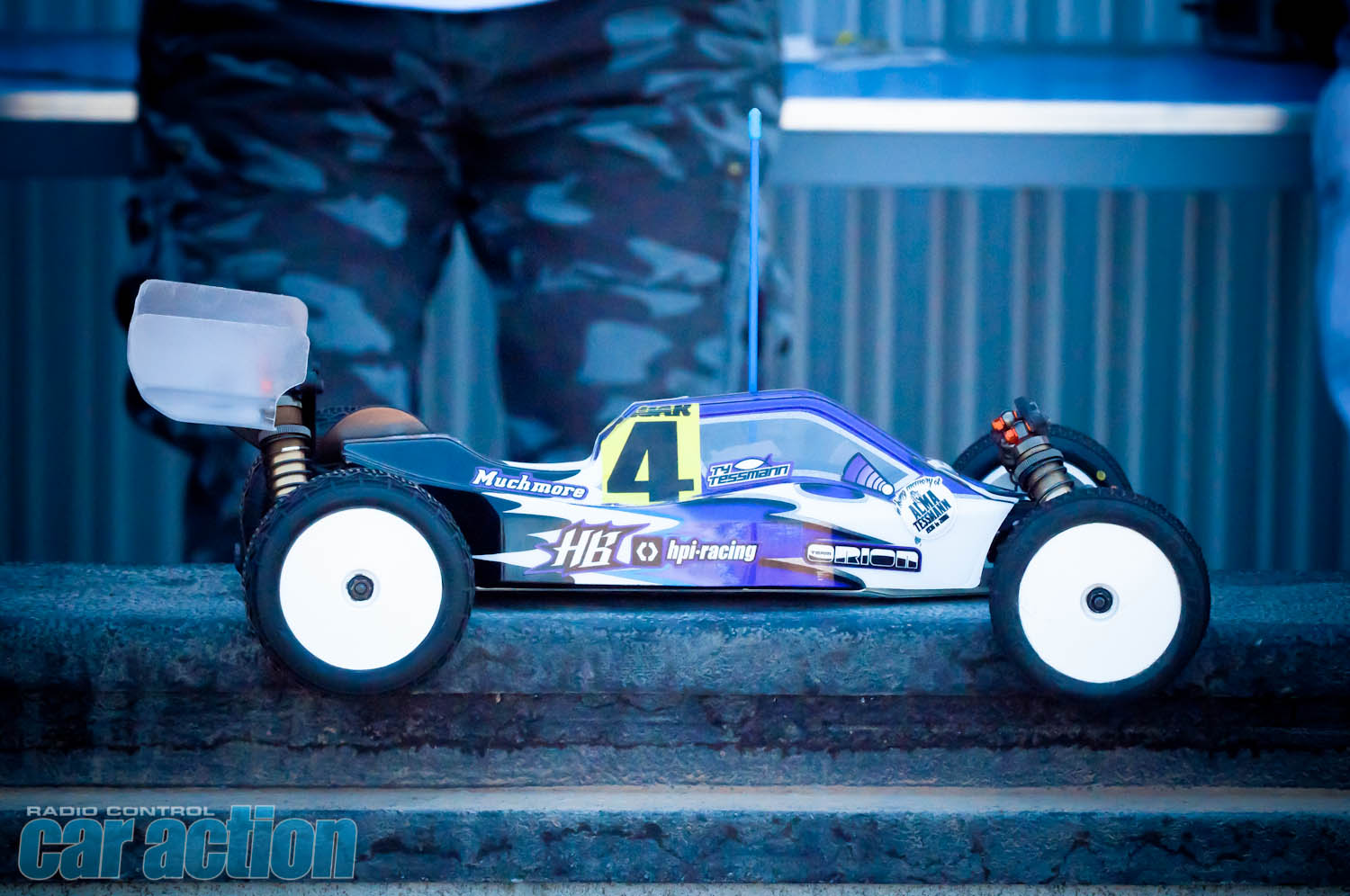 RC Car Action - RC Cars & Trucks | Coverage_2013 Electric Nats_Sunday Mains_01723