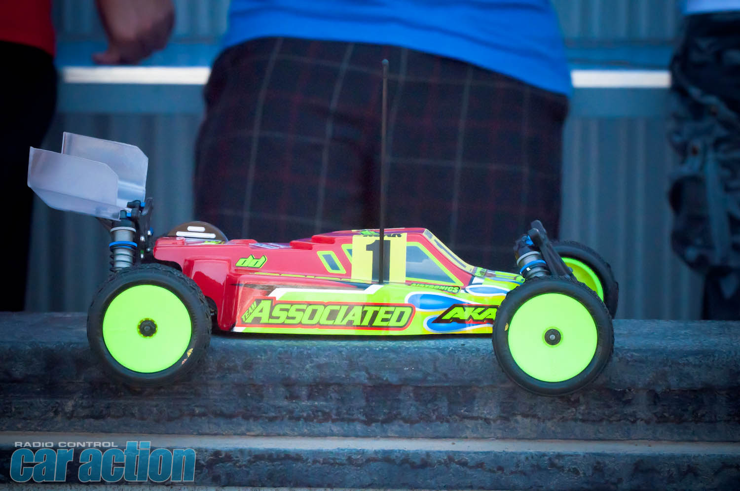 RC Car Action - RC Cars & Trucks | Coverage_2013 Electric Nats_Sunday Mains_01724