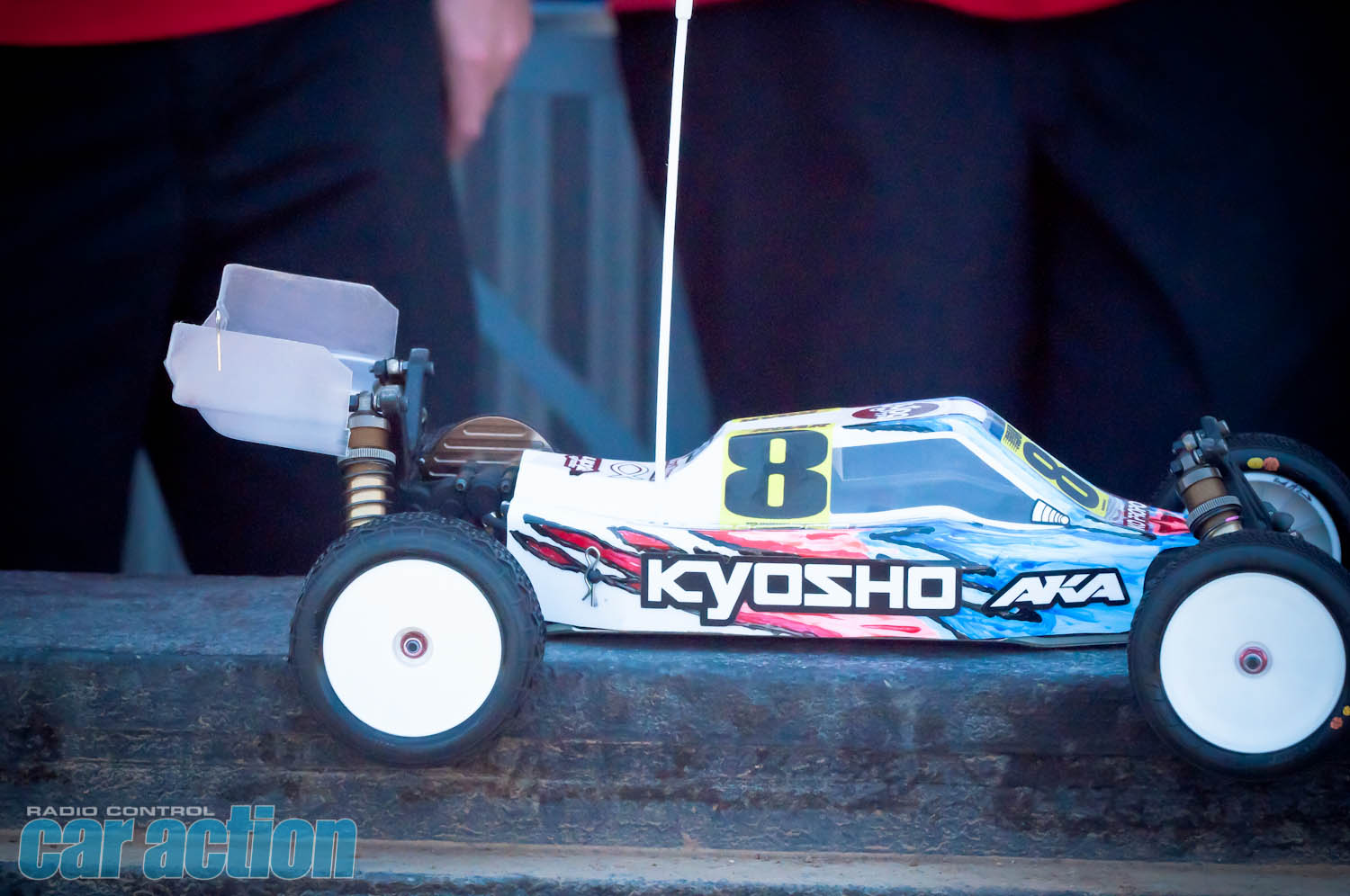 RC Car Action - RC Cars & Trucks | Coverage_2013 Electric Nats_Sunday Mains_01725