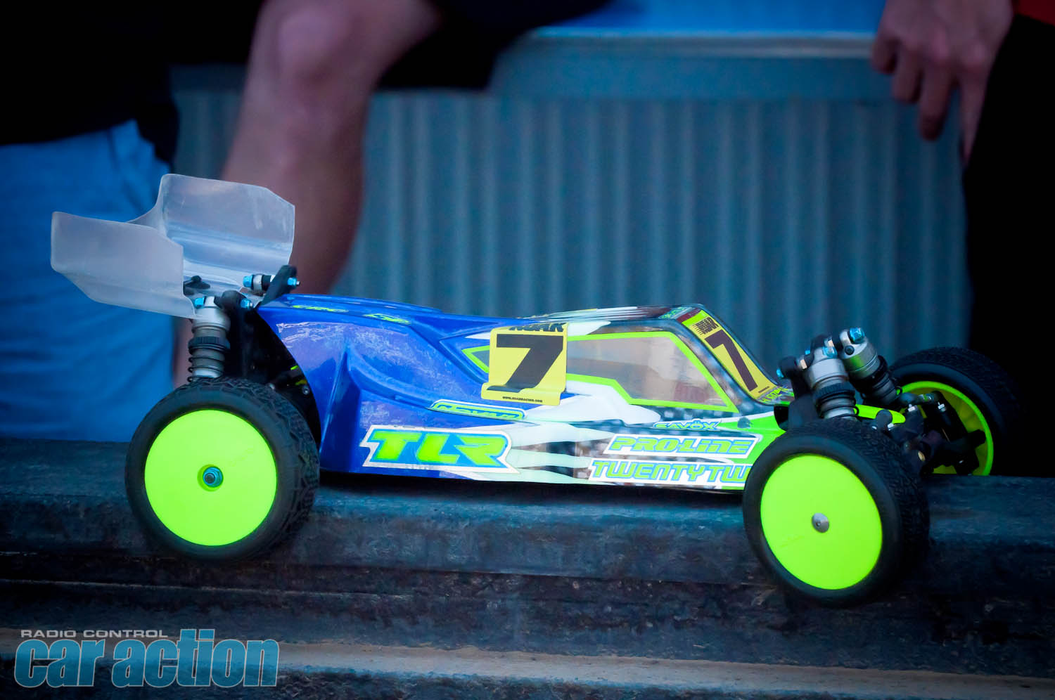 RC Car Action - RC Cars & Trucks | Coverage_2013 Electric Nats_Sunday Mains_01726