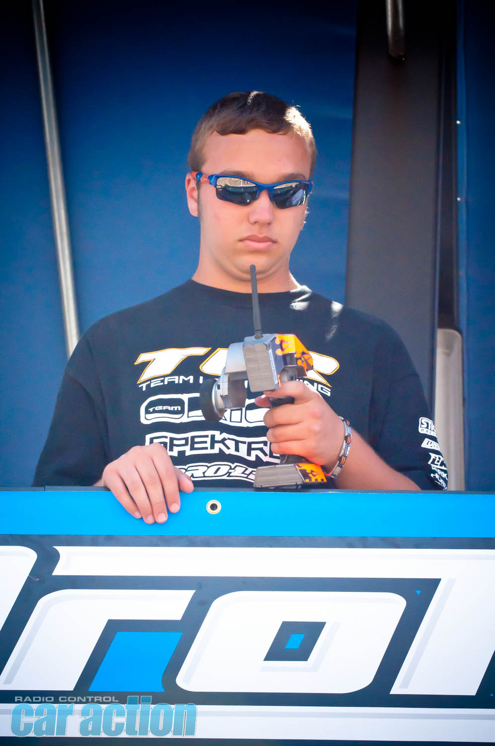 RC Car Action - RC Cars & Trucks | Coverage_2013 Electric Nats_Sunday Mains_01727