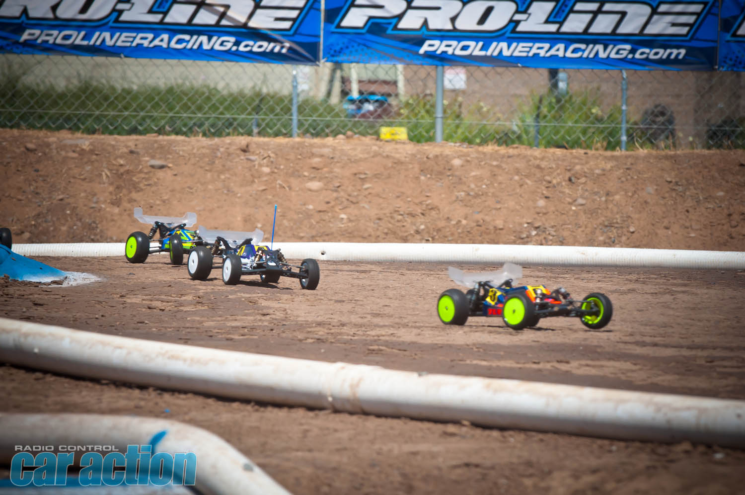 RC Car Action - RC Cars & Trucks | Coverage_2013 Electric Nats_Sunday Mains_01734