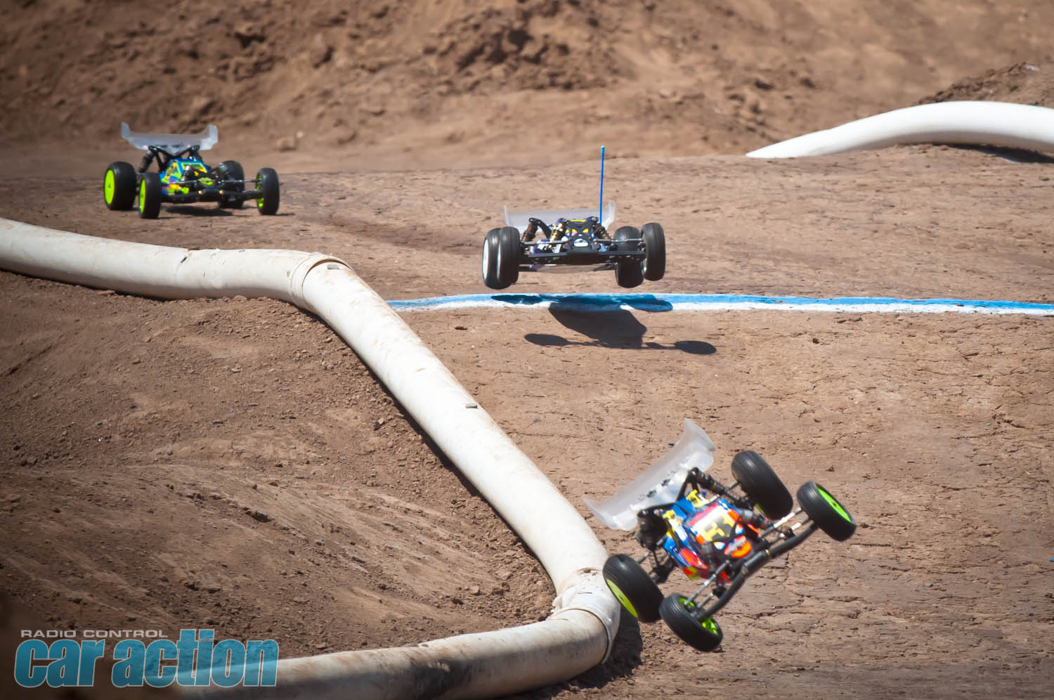 RC Car Action - RC Cars & Trucks | Coverage_2013 Electric Nats_Sunday Mains_01742