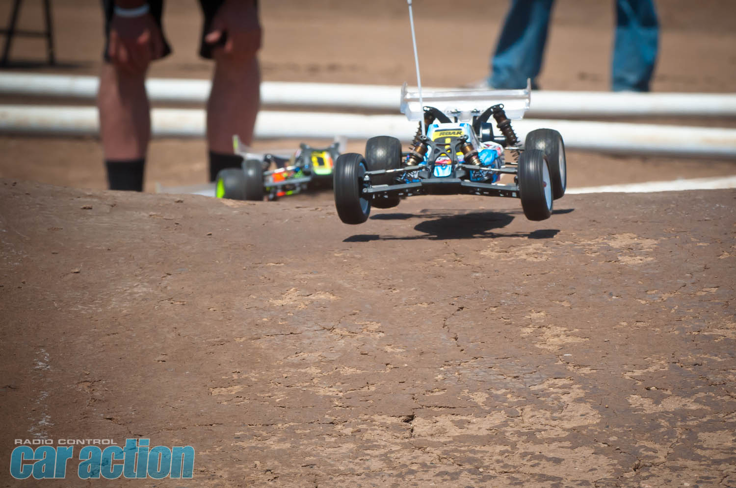 RC Car Action - RC Cars & Trucks | Coverage_2013 Electric Nats_Sunday Mains_01754