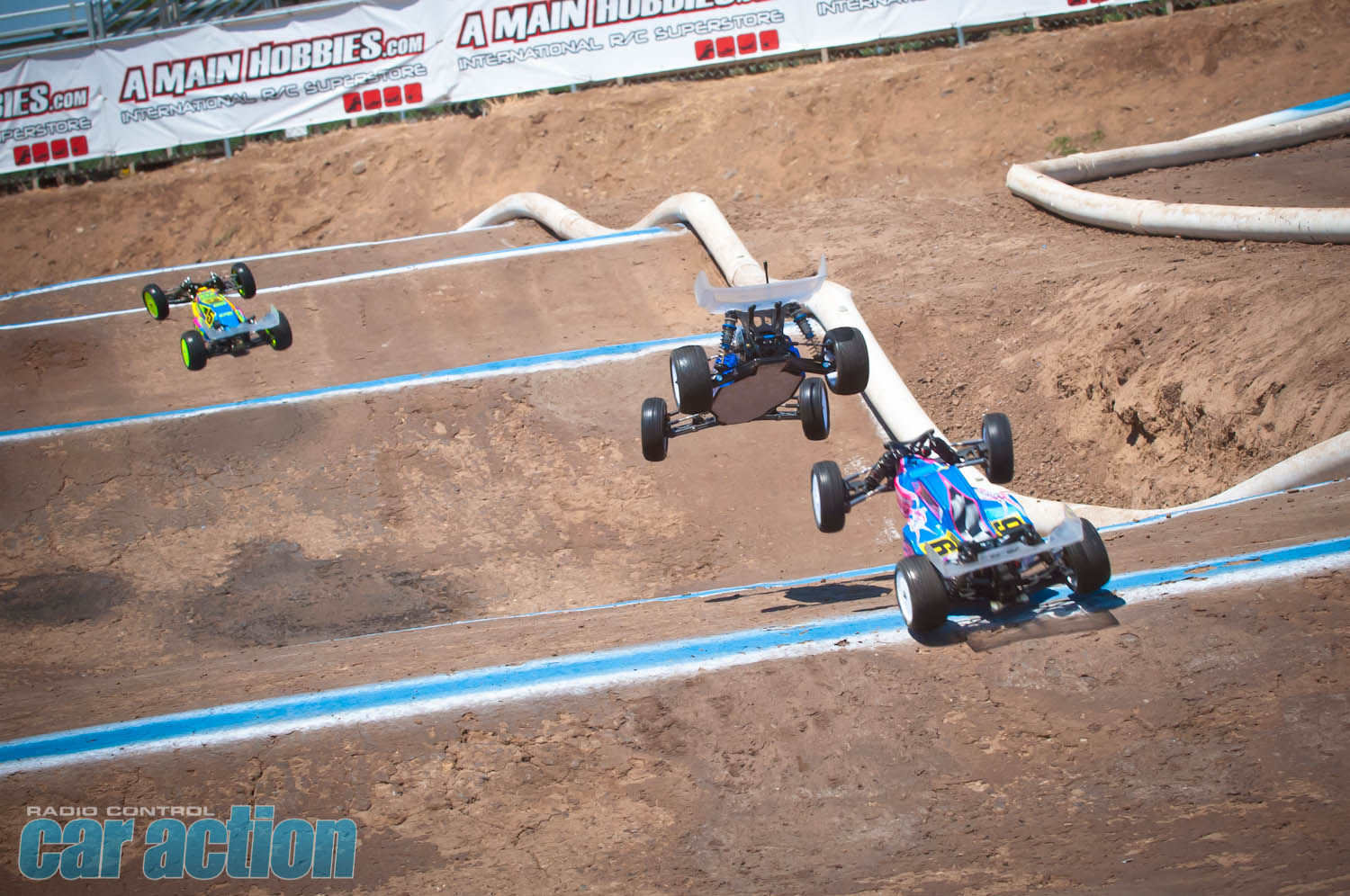 RC Car Action - RC Cars & Trucks | Coverage_2013 Electric Nats_Sunday Mains_01780