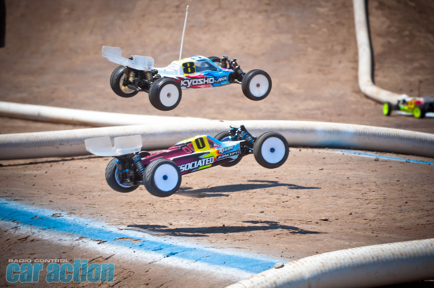 RC Car Action - RC Cars & Trucks | Coverage_2013 Electric Nats_Sunday Mains_01825